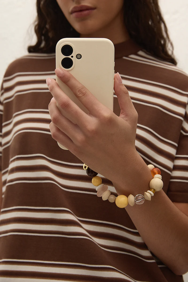 Jalisco Phone Leash - Image 7