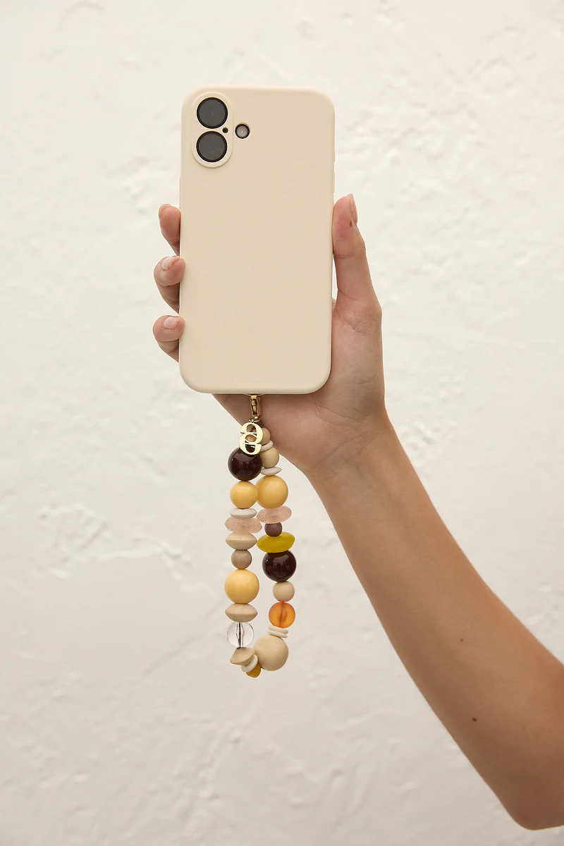 Jalisco Phone Leash - Image 8