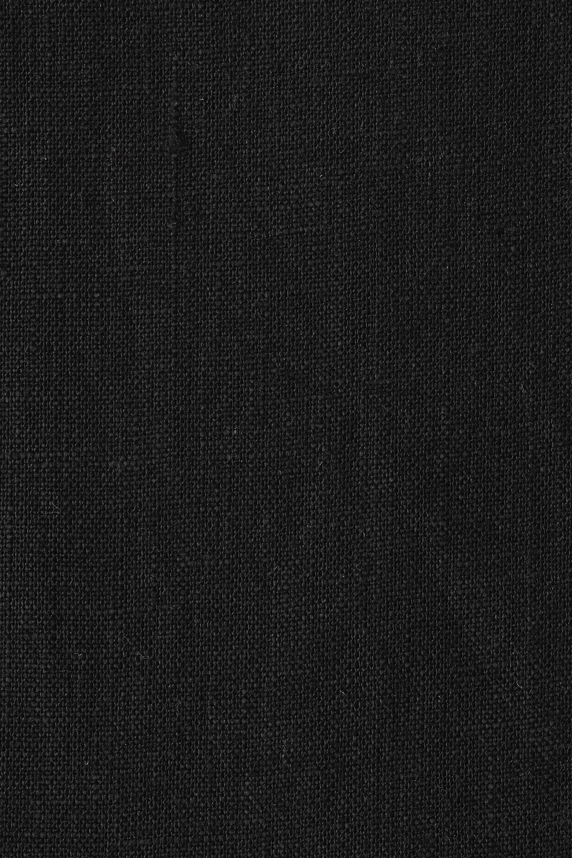 Jane Mini Skirt Black - Final Sale - Image 13