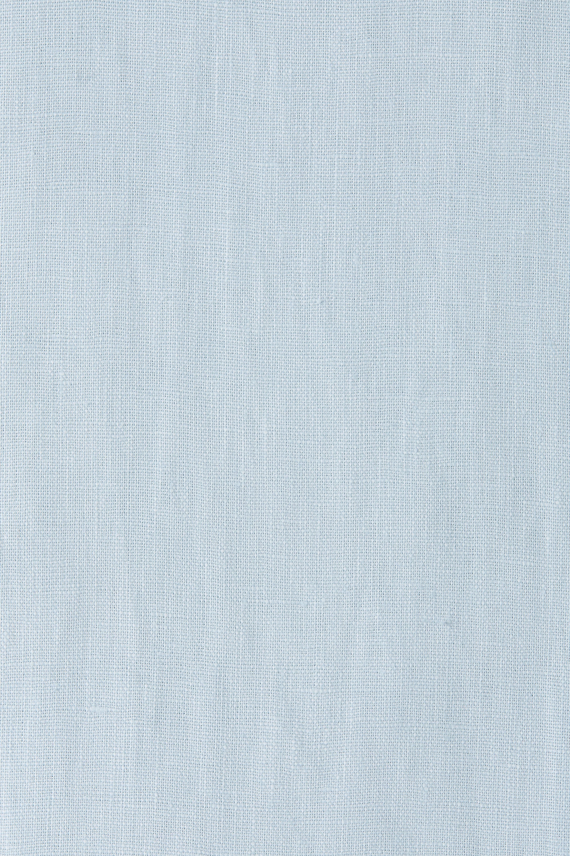 Jaques Mini Dress Sky Blue - Final Sale - Image 5