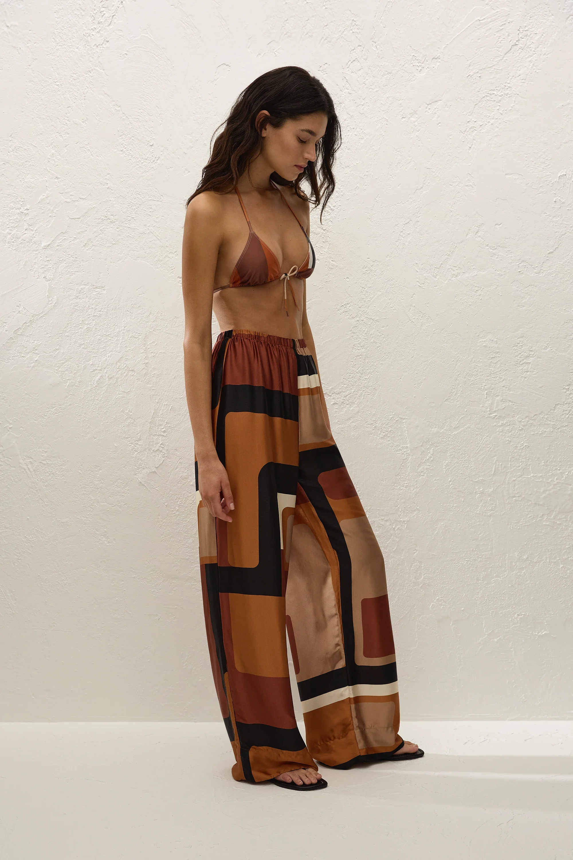 Jensen Pant Jalisco - Image 11