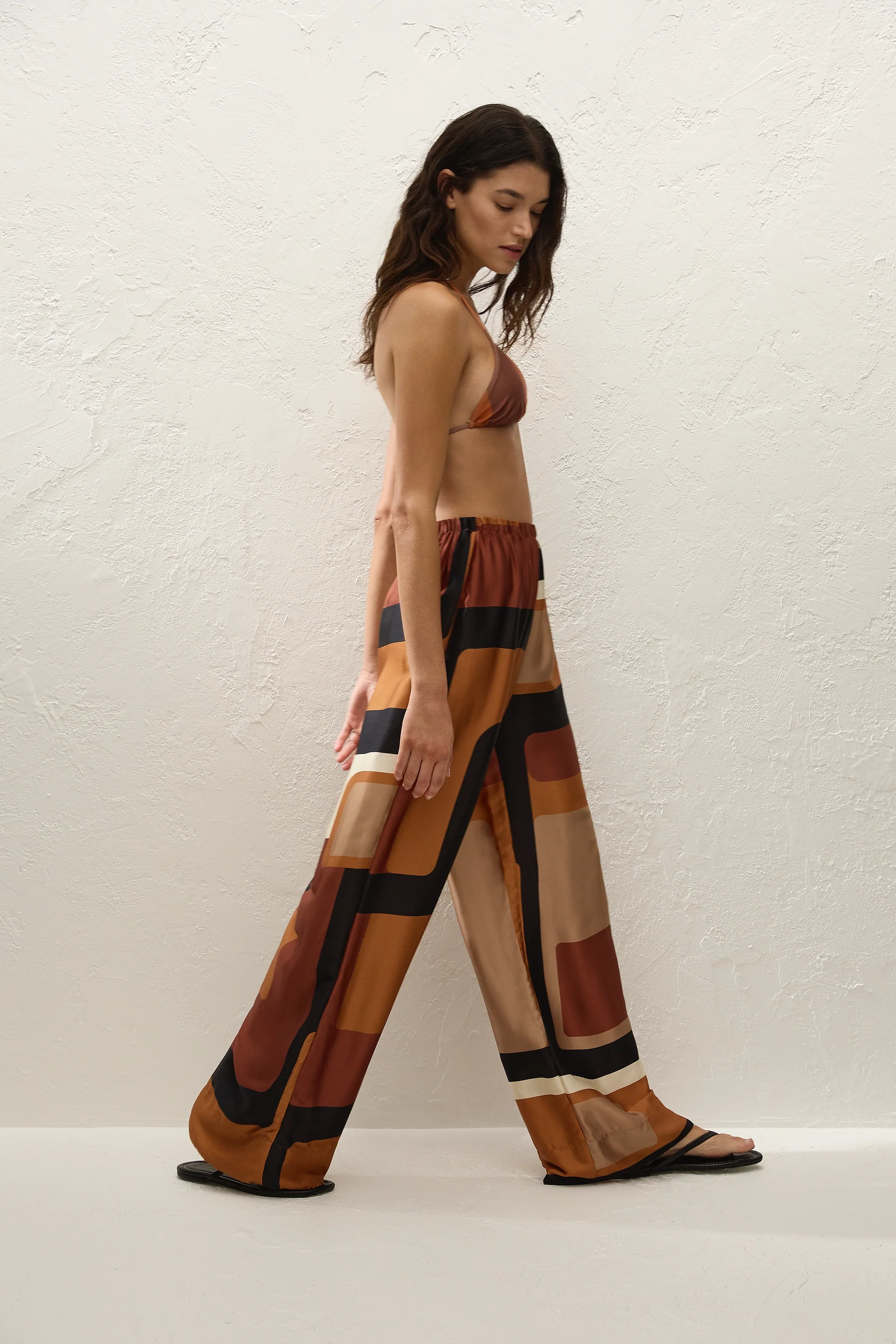 Jensen Pant Jalisco - Image 12
