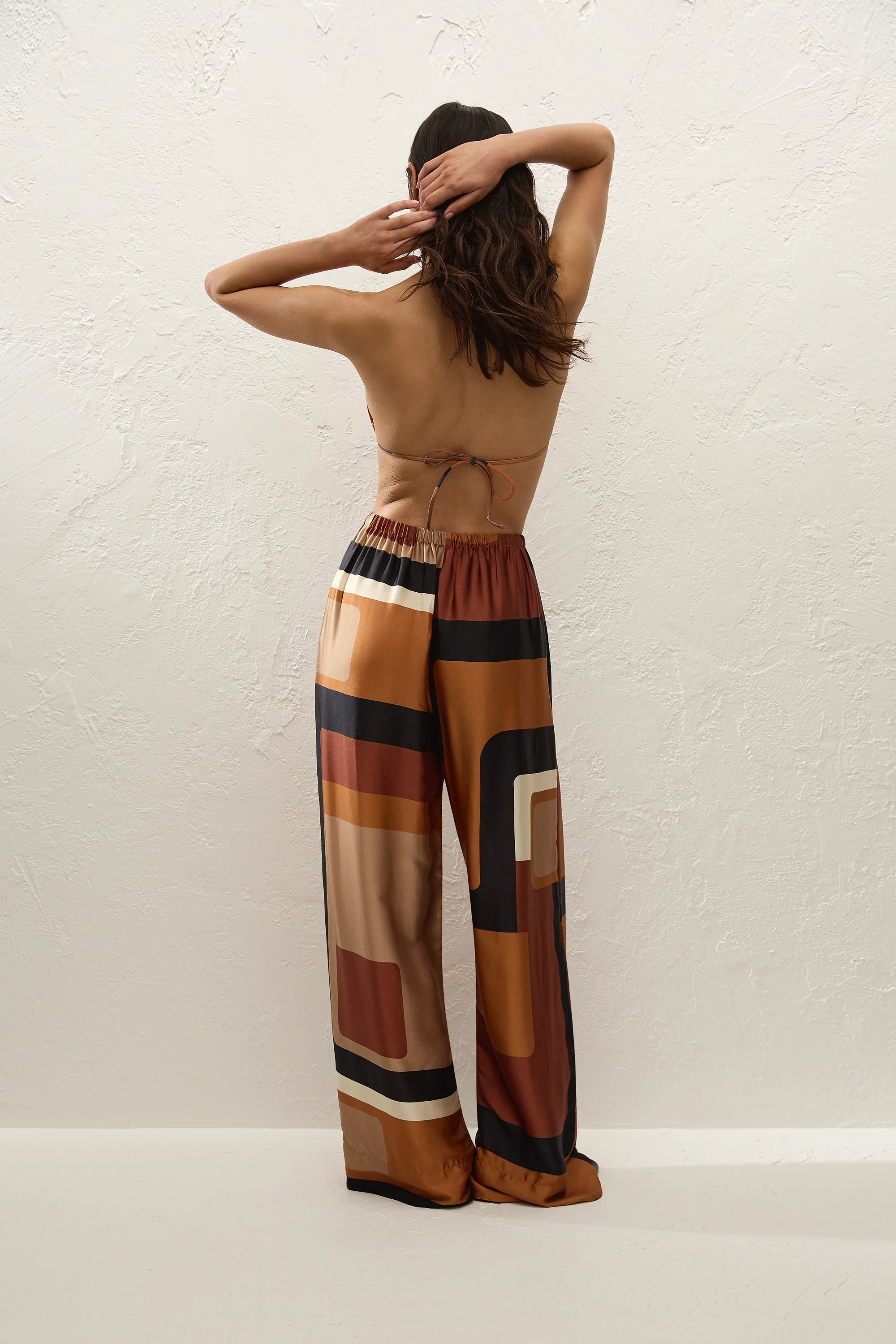 Jensen Pant Jalisco - Image 13