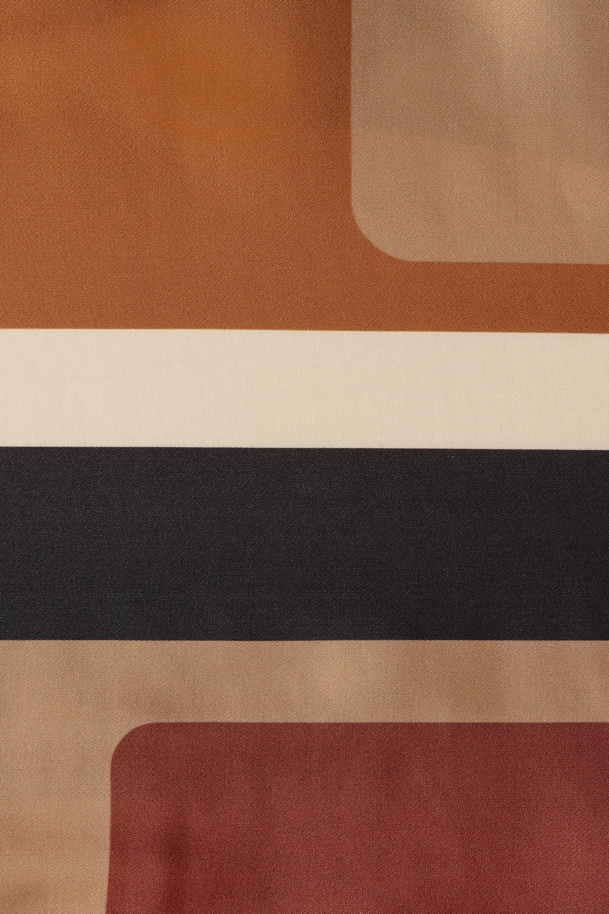 Jensen Pant Jalisco - Image 14
