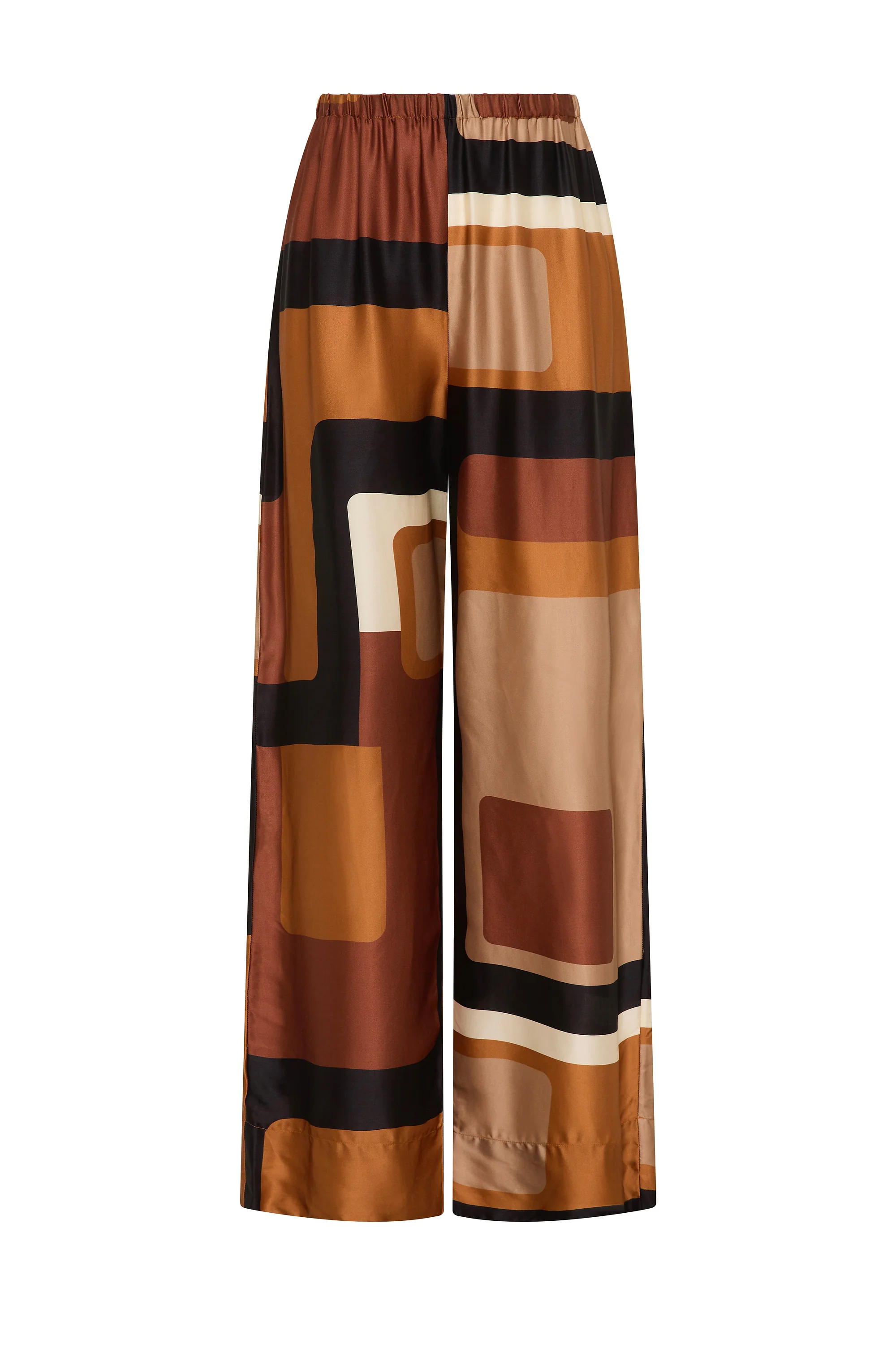 Jensen Pant Jalisco - Image 15