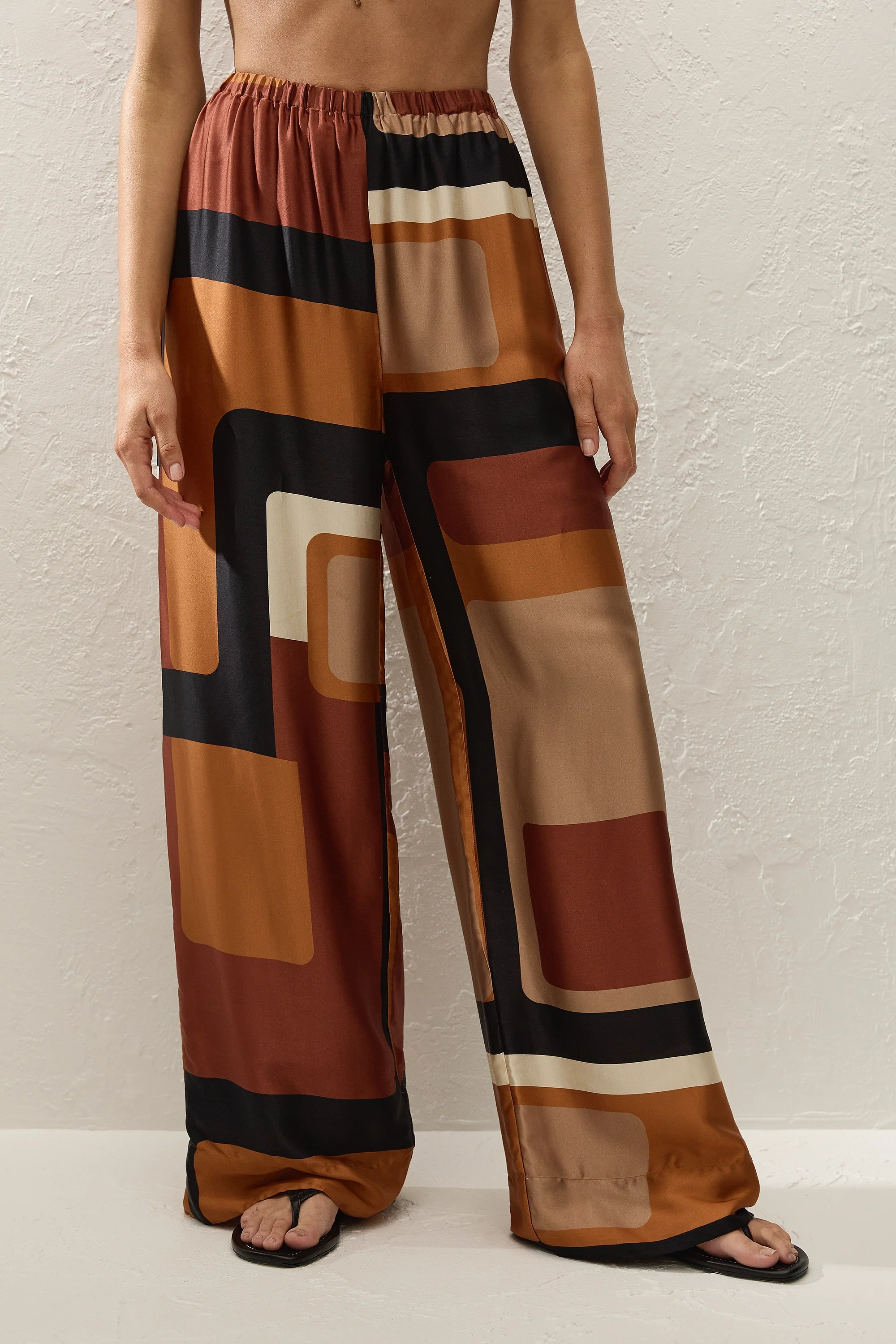 Jensen Pant Jalisco - Image 2