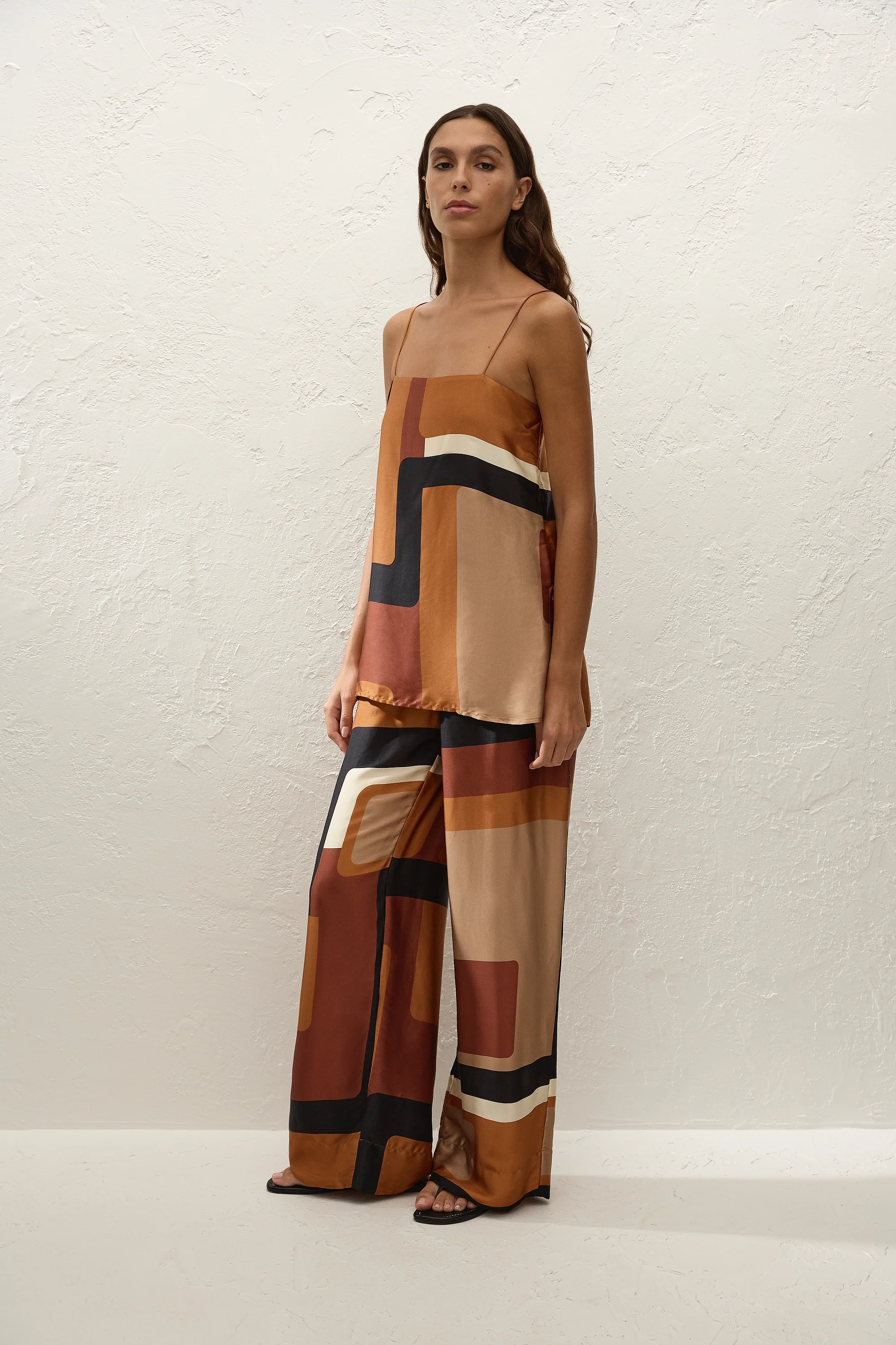 Jensen Pant Jalisco - Image 3