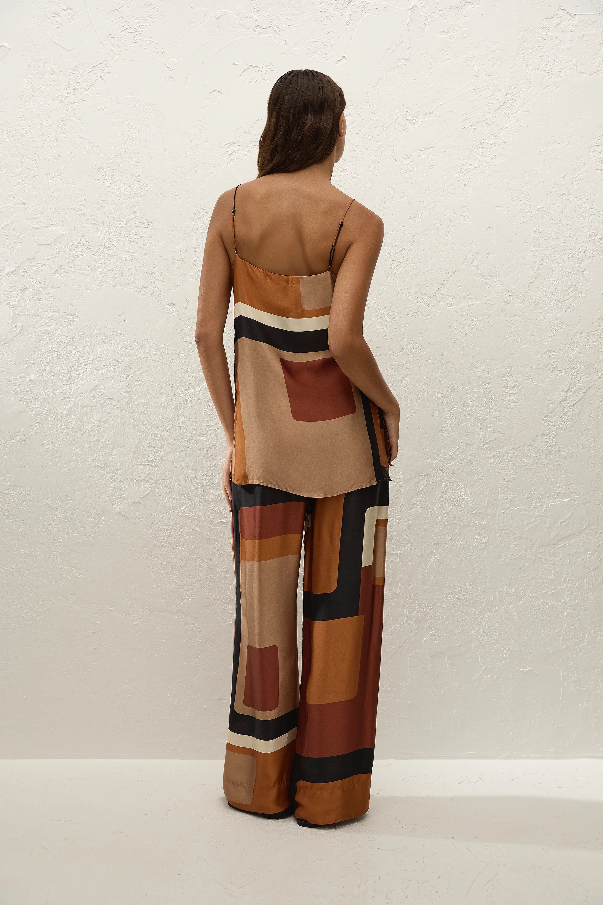 Jensen Pant Jalisco - Image 4