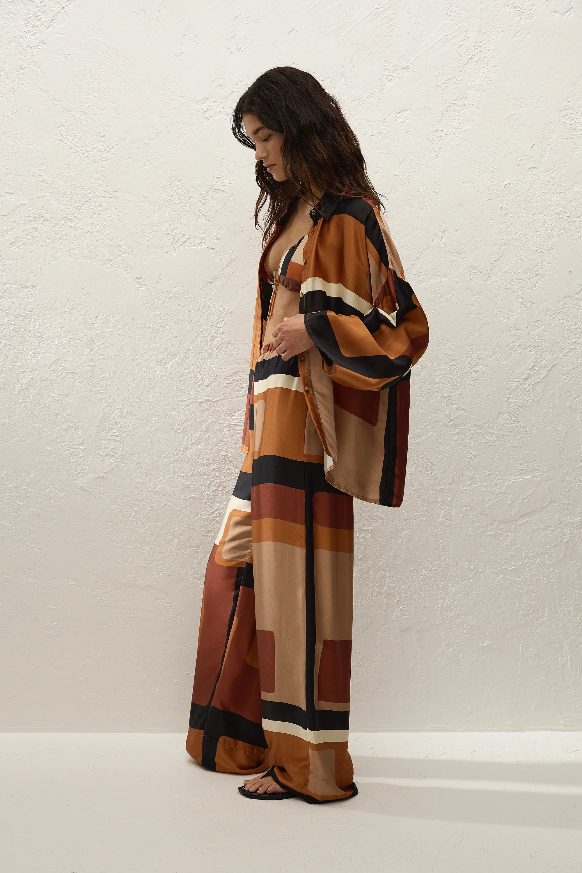 Jensen Pant Jalisco - Image 6