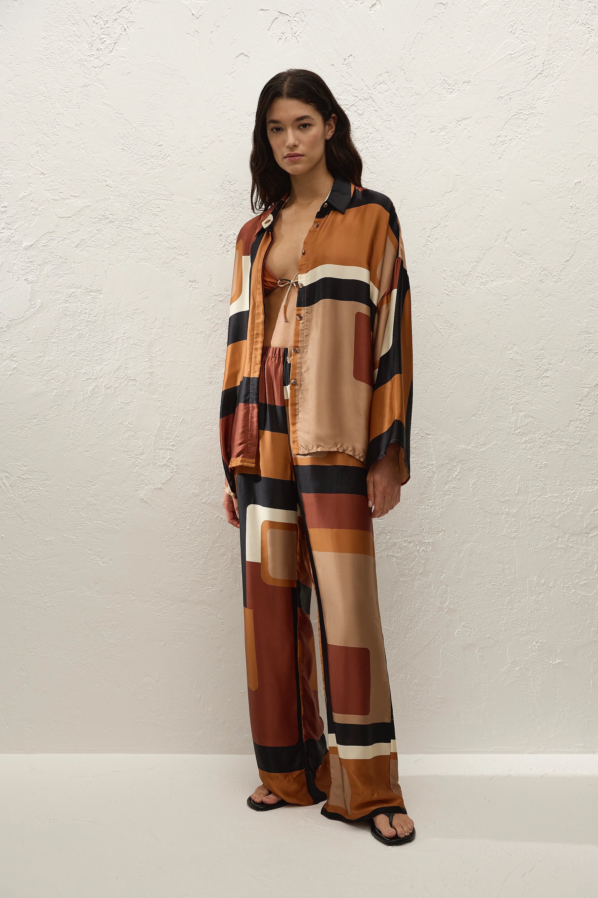 Jensen Pant Jalisco - Image 7