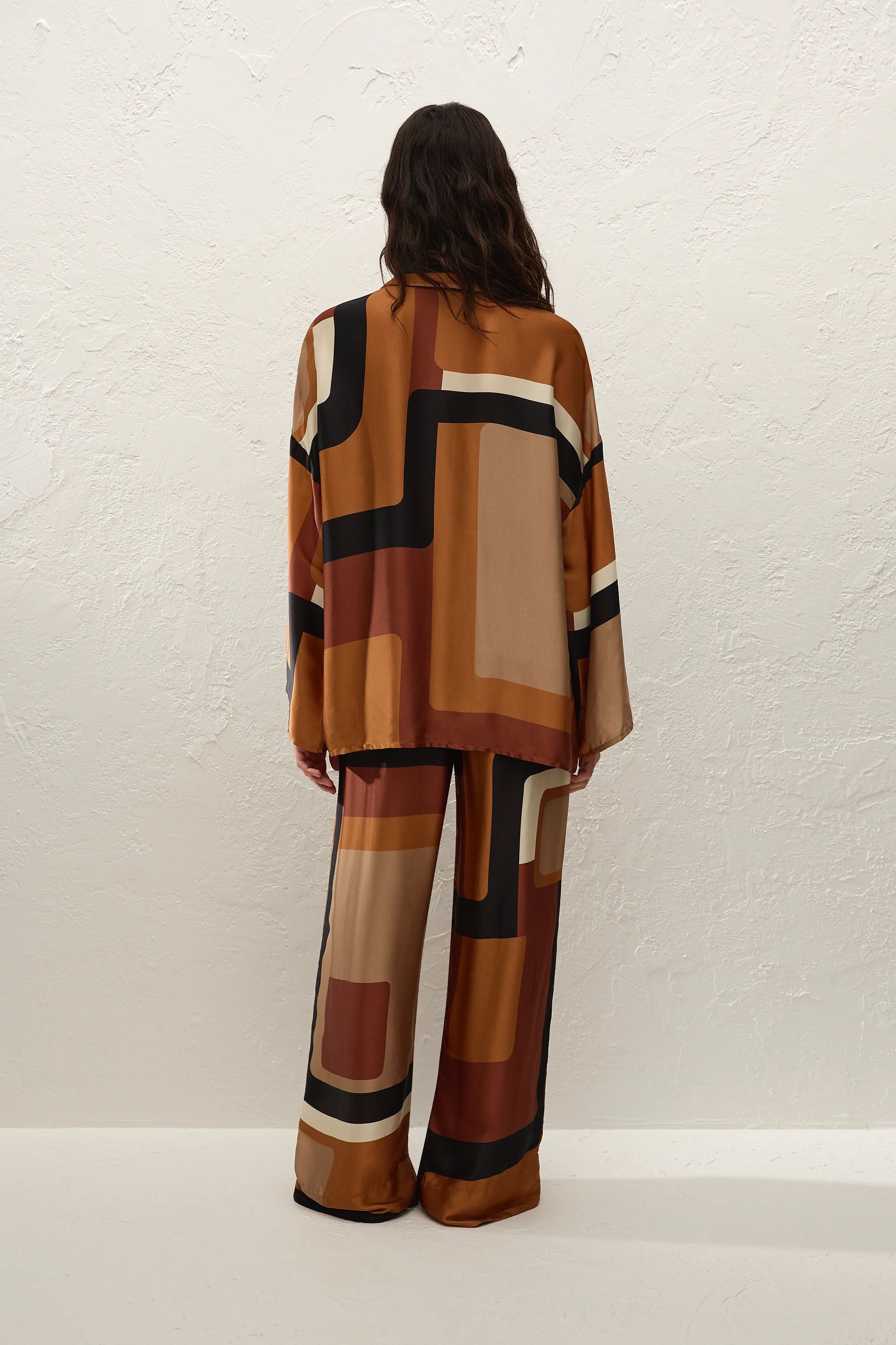Jensen Pant Jalisco - Image 8