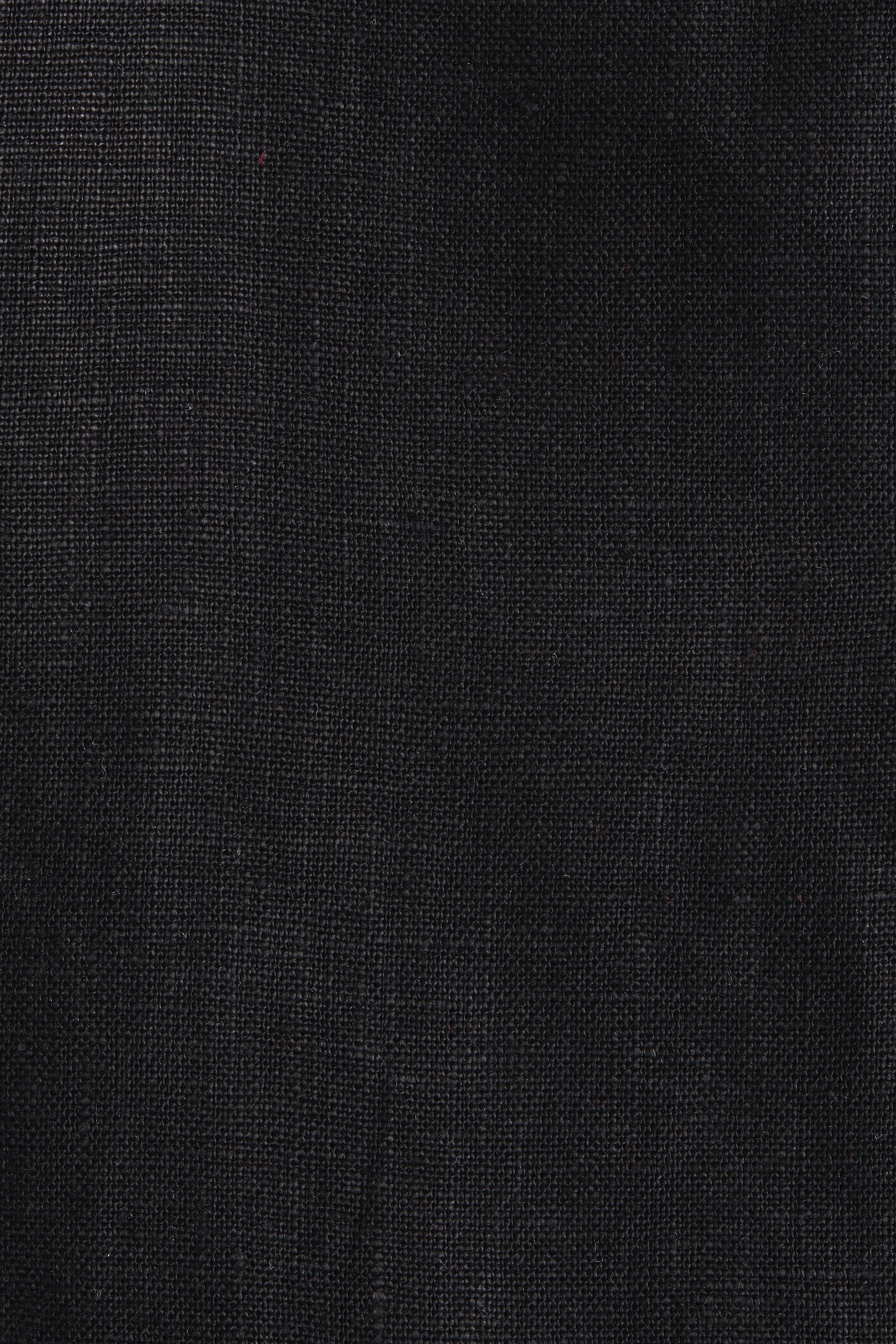 Jones Pant Black - Image 5