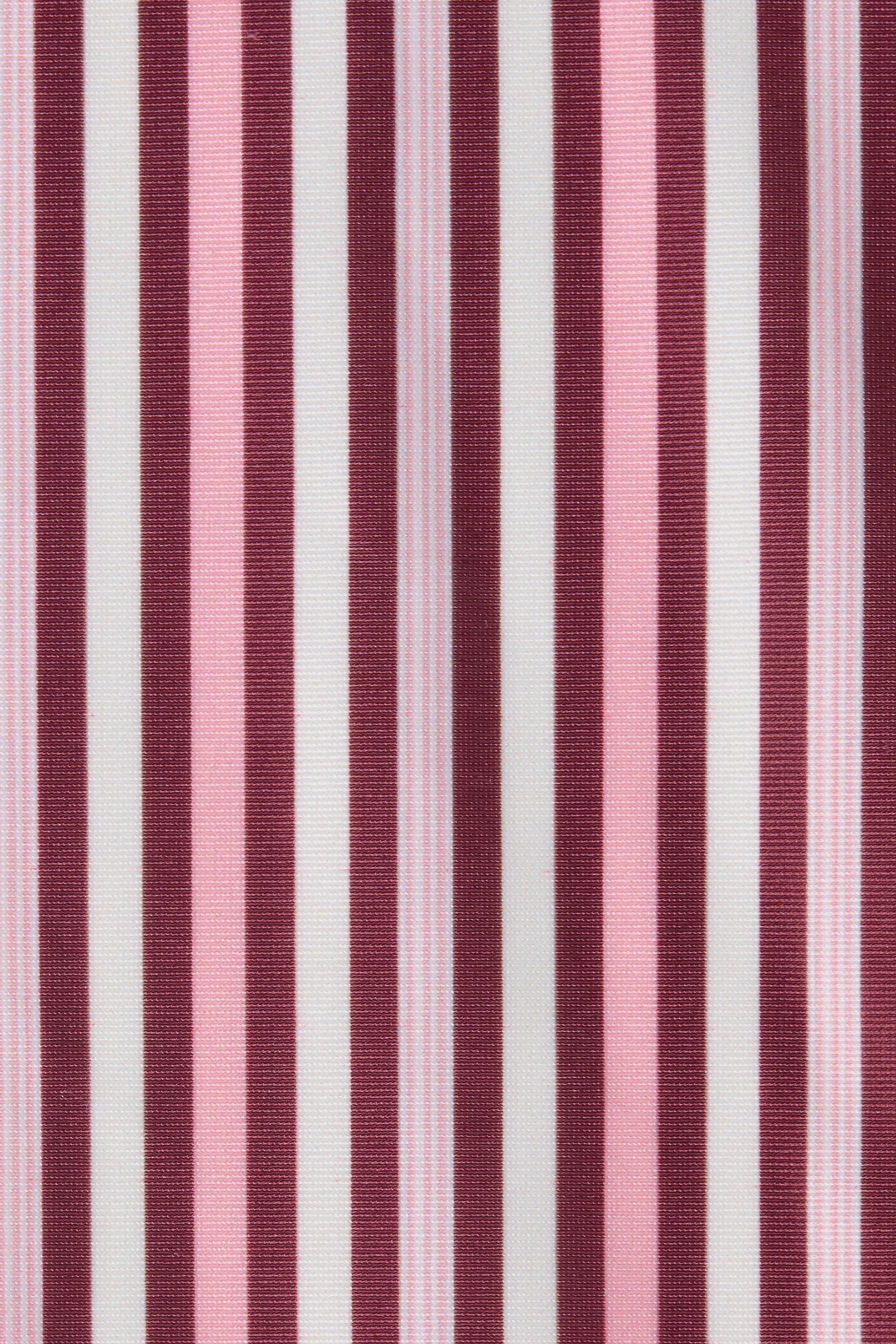 Kassia Bikini Top Clare Stripe - Final Sale - Image 6