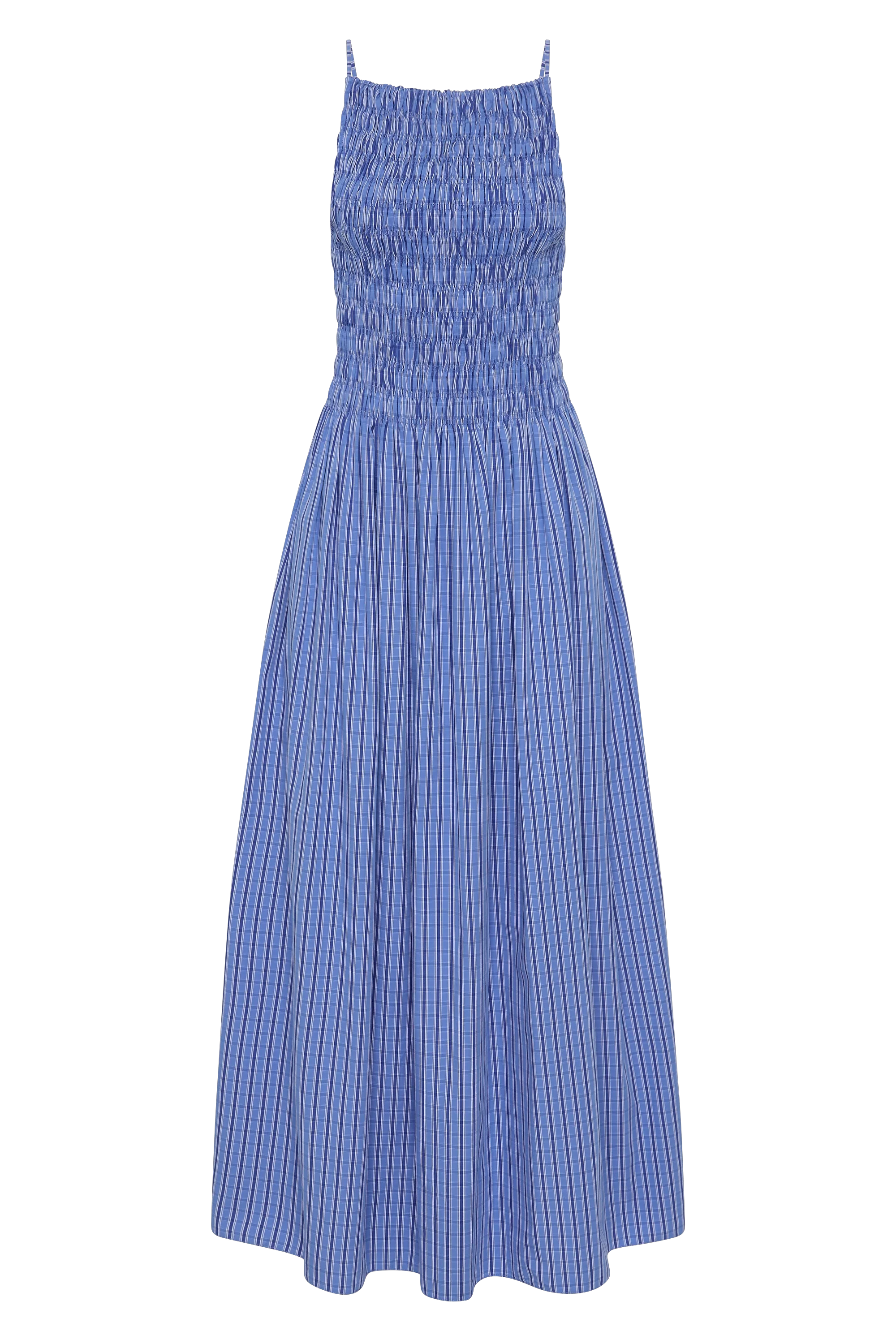 Laia Maxi Dress Sotto - Image 6