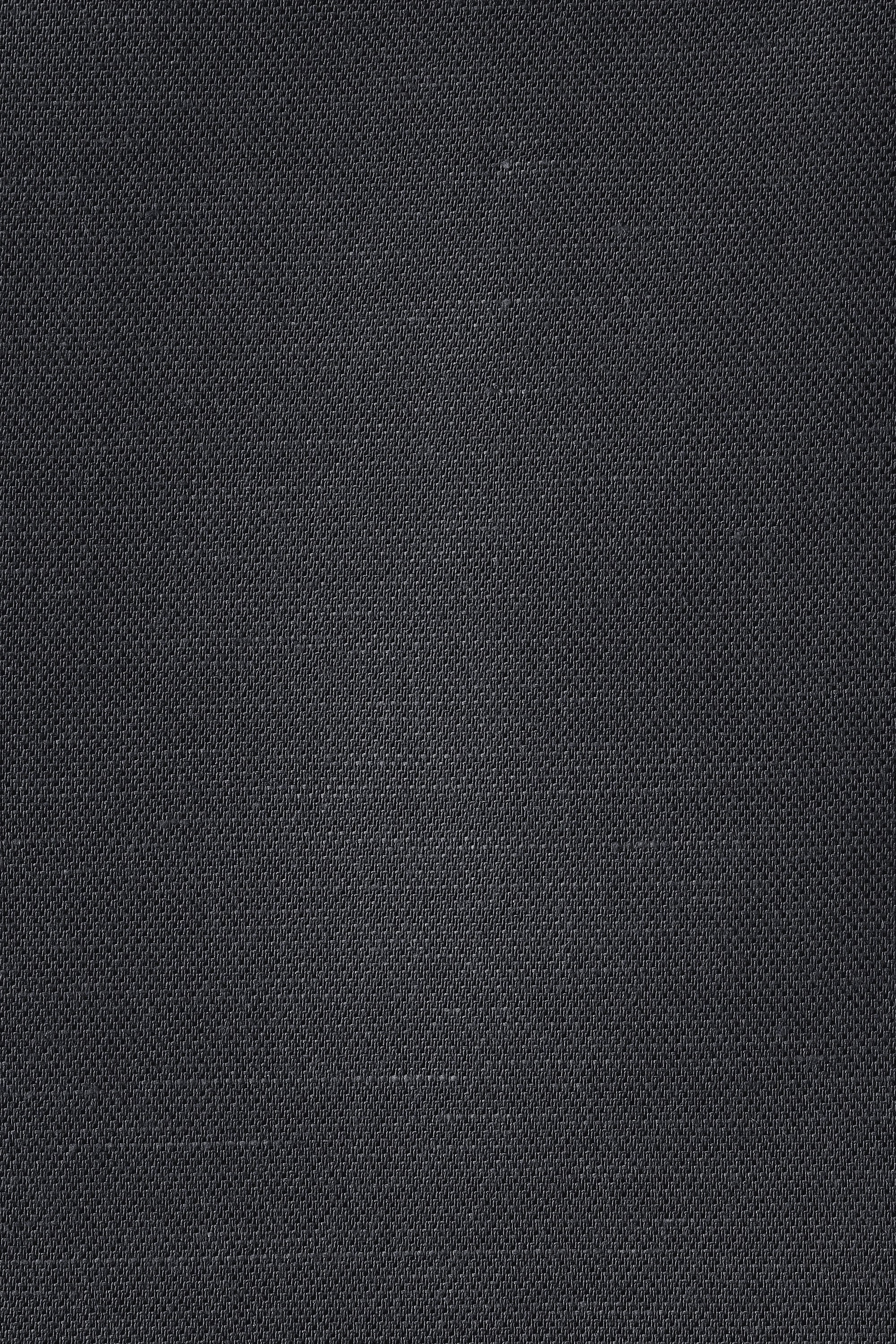 Lenza Trouser Charcoal - Final Sale - Image 6