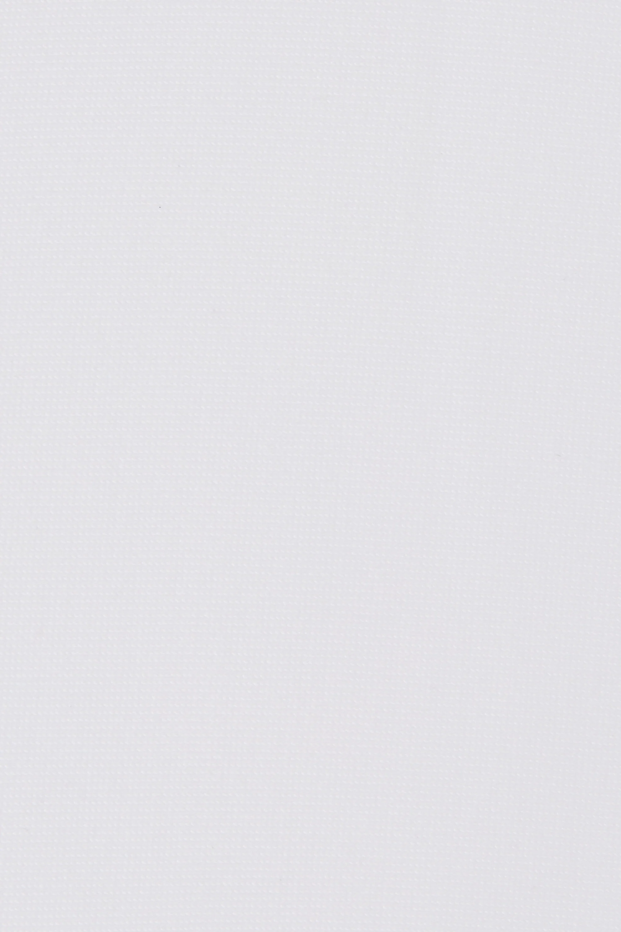 Leo Bikini Bottom White - Image 5