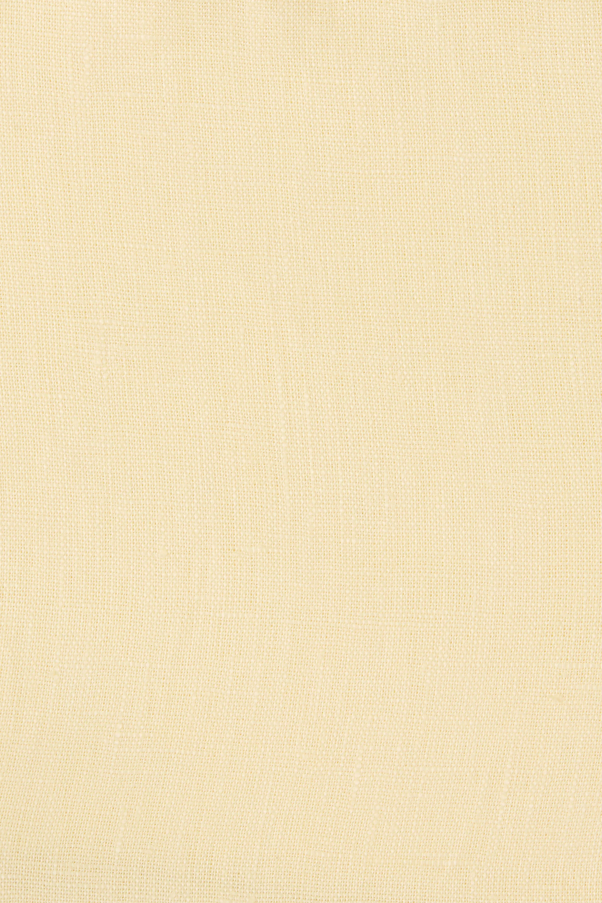 Lila Mini Short Butter - Image 6