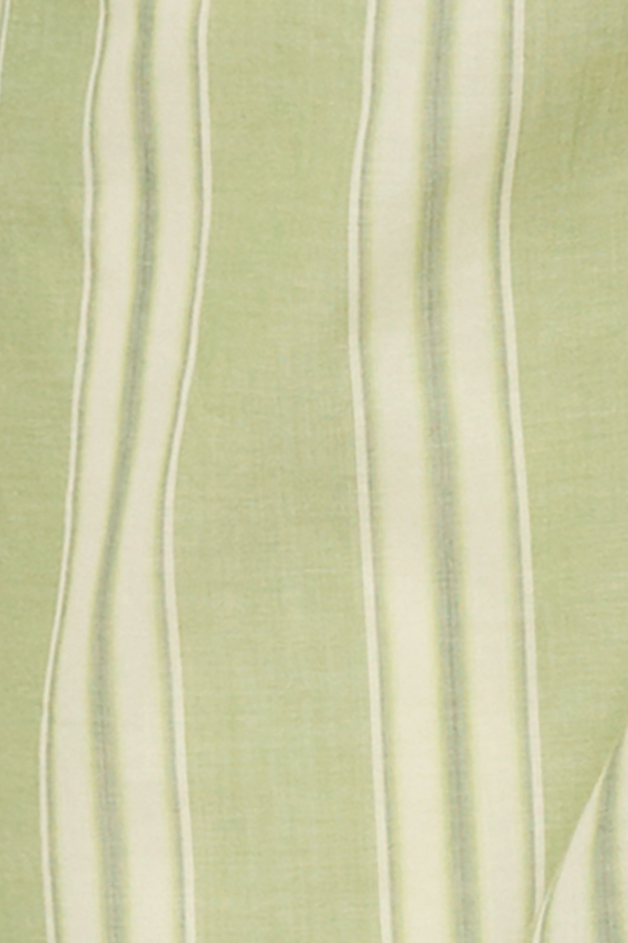 Lomas Pareo Ombre Stripe Faded Juniper - Image 5