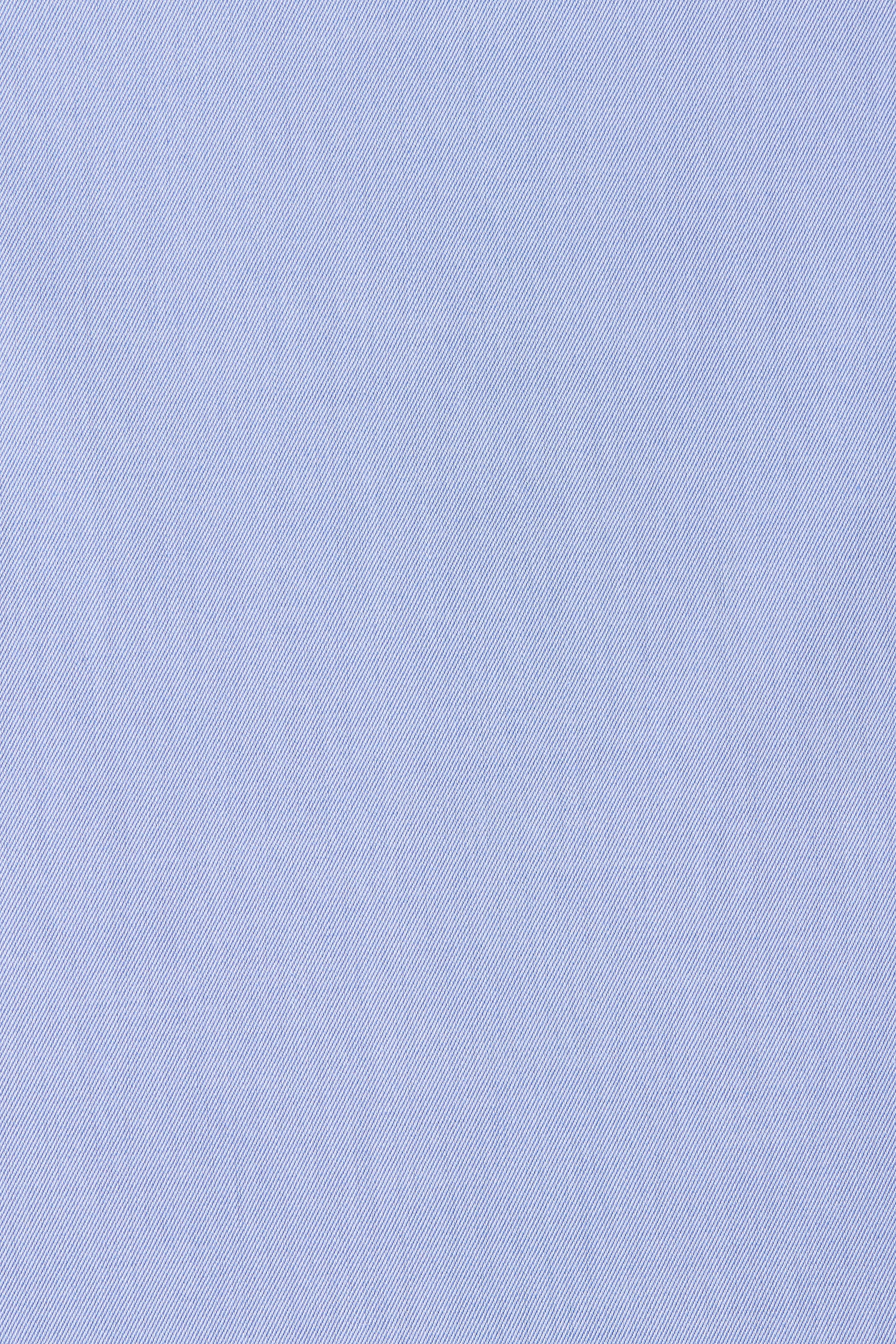 Lonia Shorts Soft Blue - Final Sale - Image 5