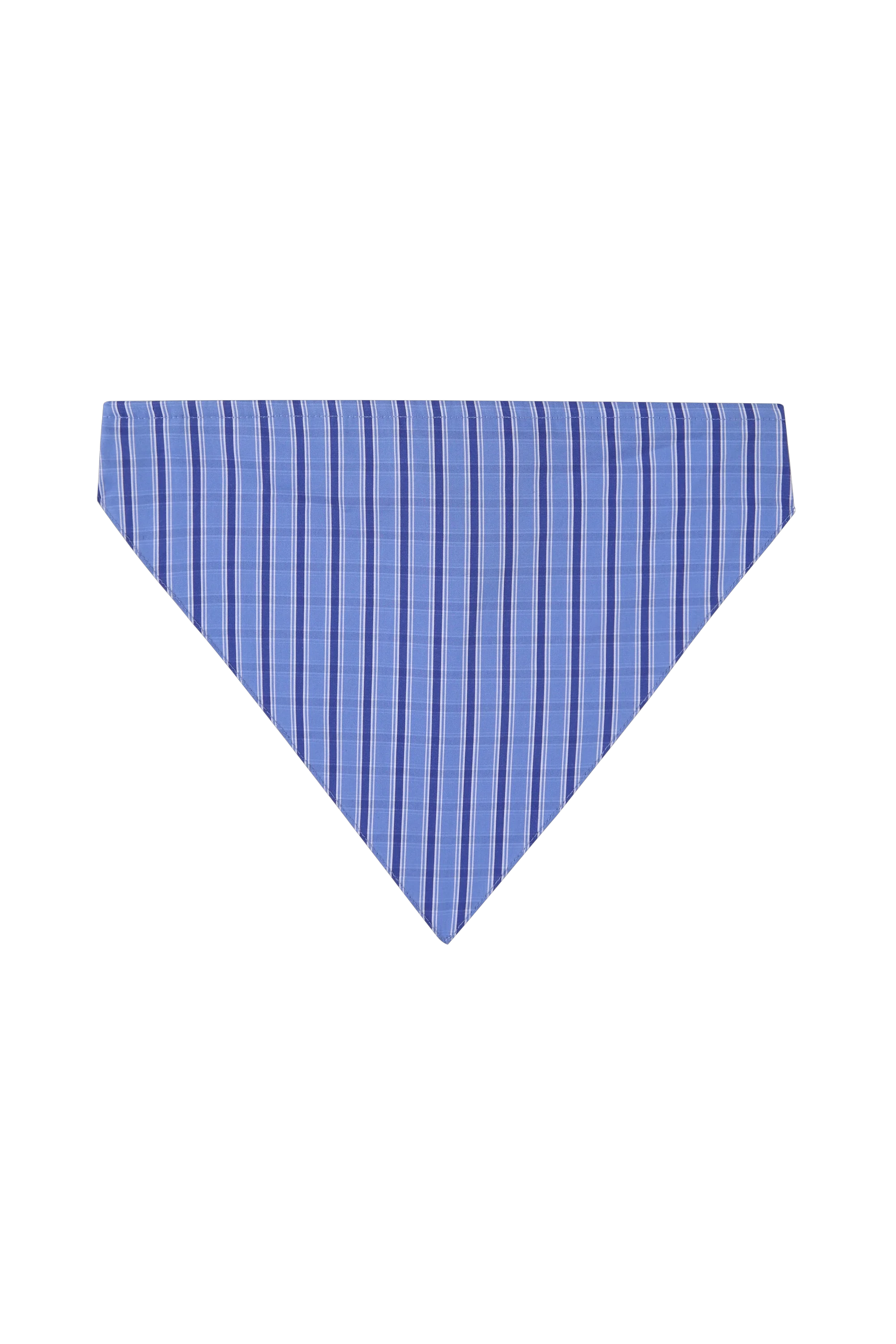Lucia Head Scarf Sotto - Image 9