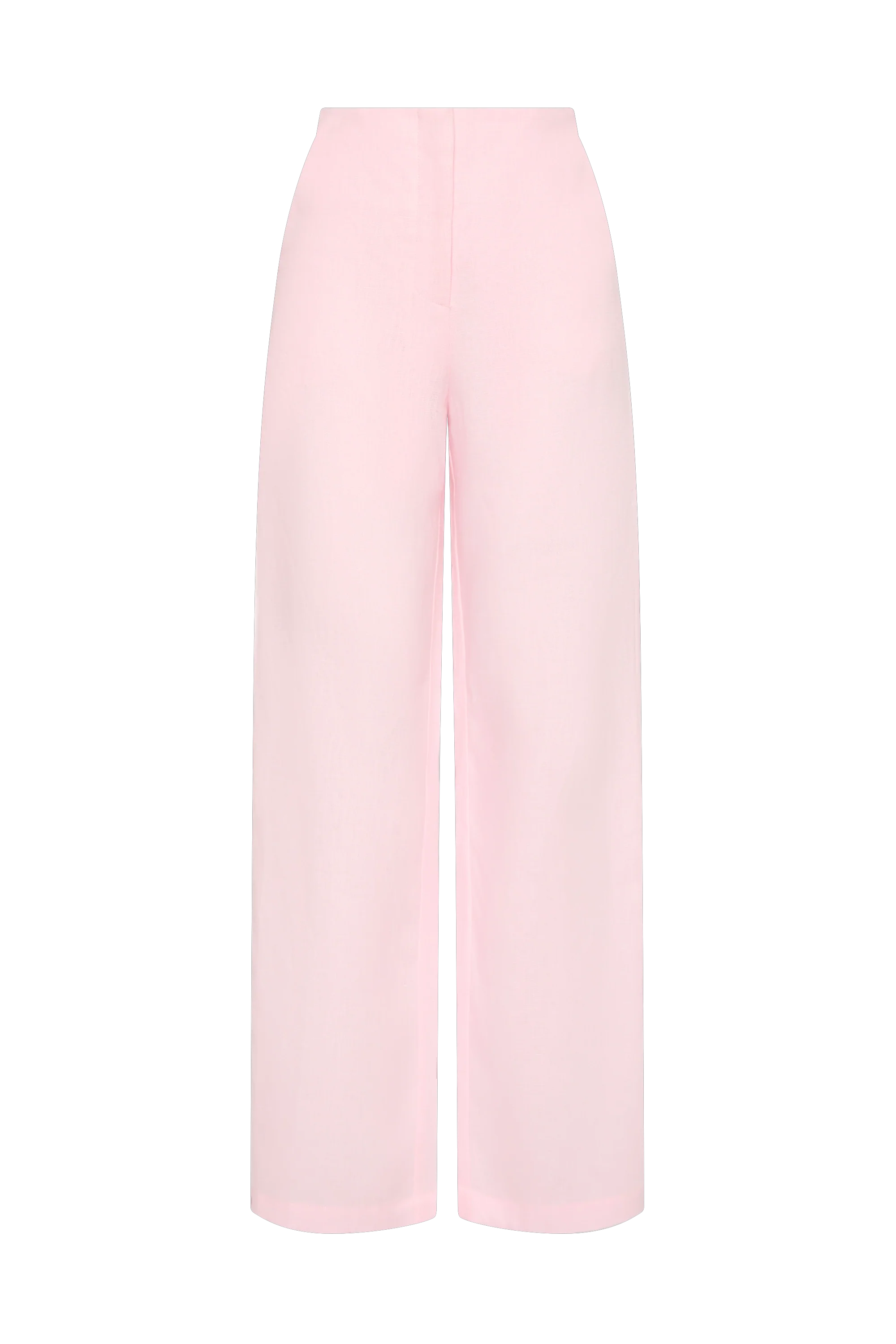 Lulea Pant Palazzo - Image 6