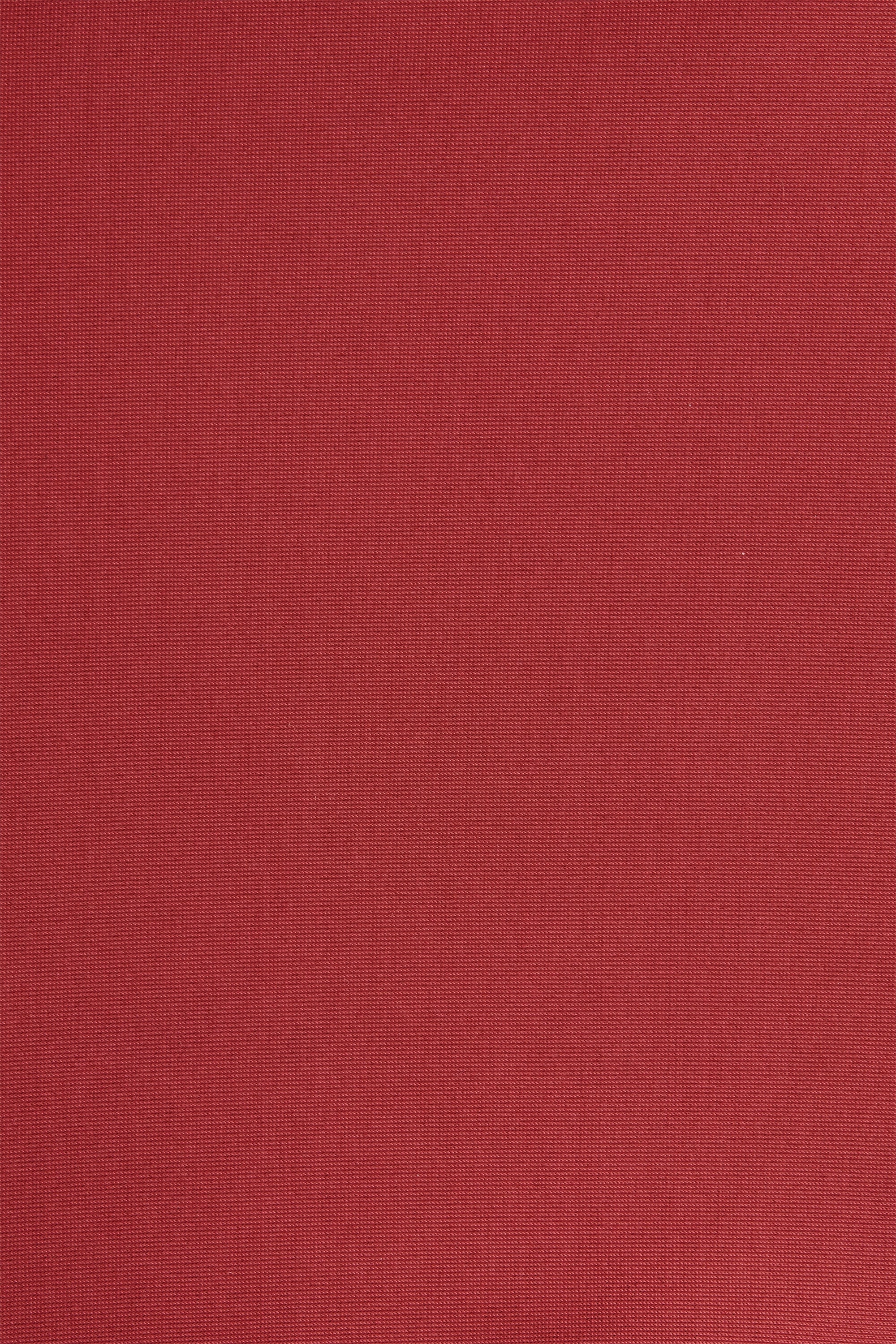 Lulea Pant Wine - Final Sale - Image 9