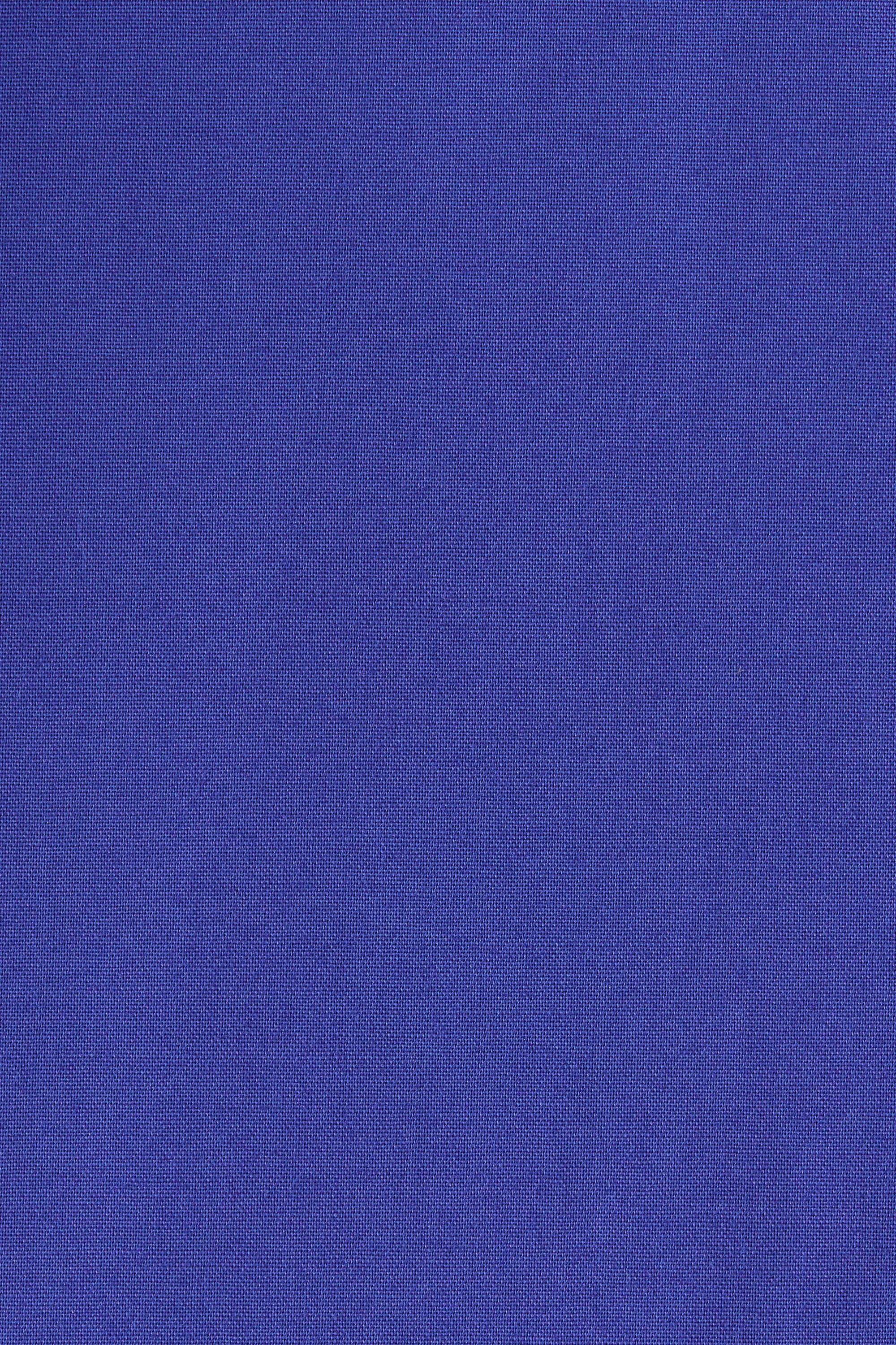 Lunaire Midi Dress Cobalt - Image 5
