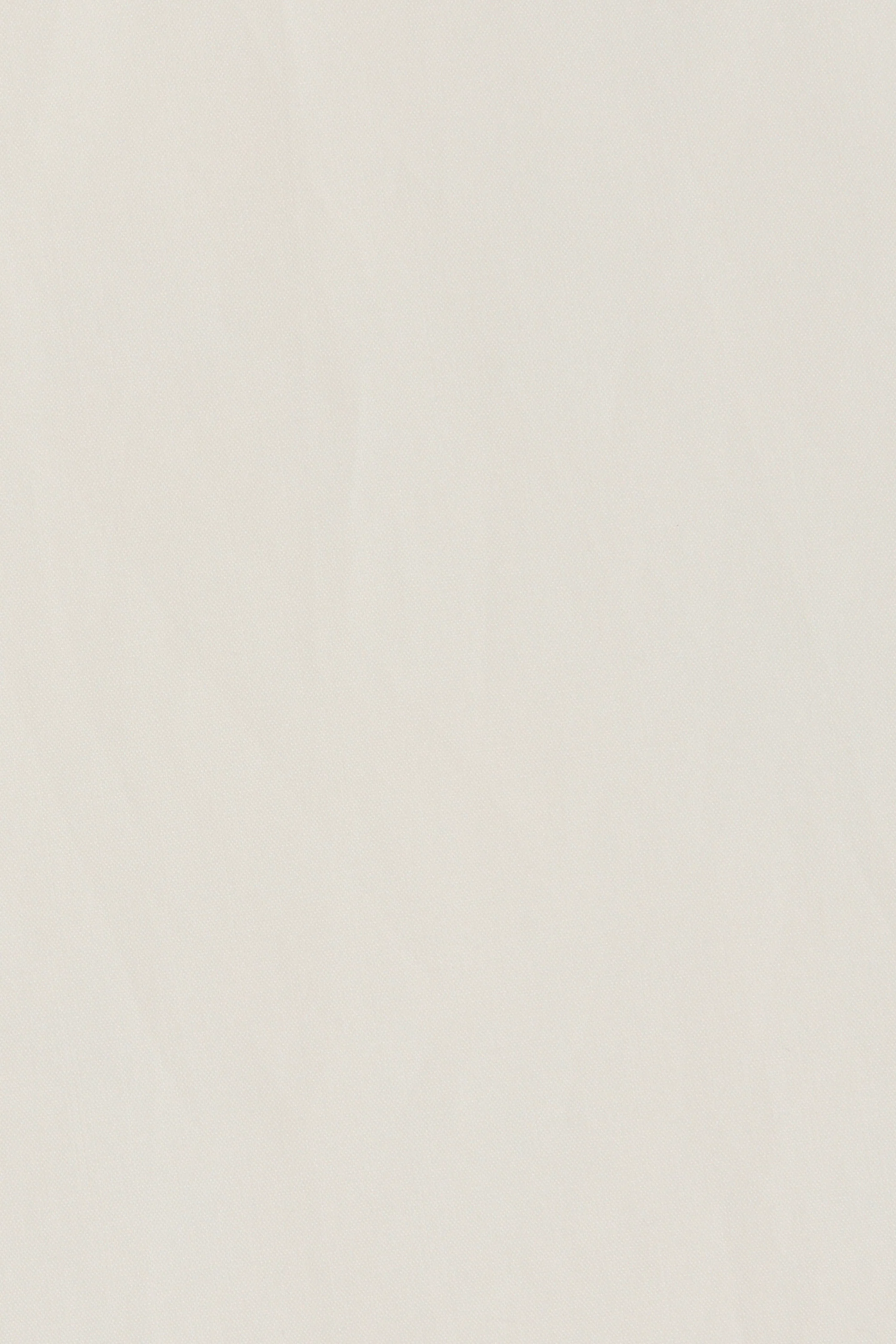 Maratea Pant Ixora Lace White - Image 5