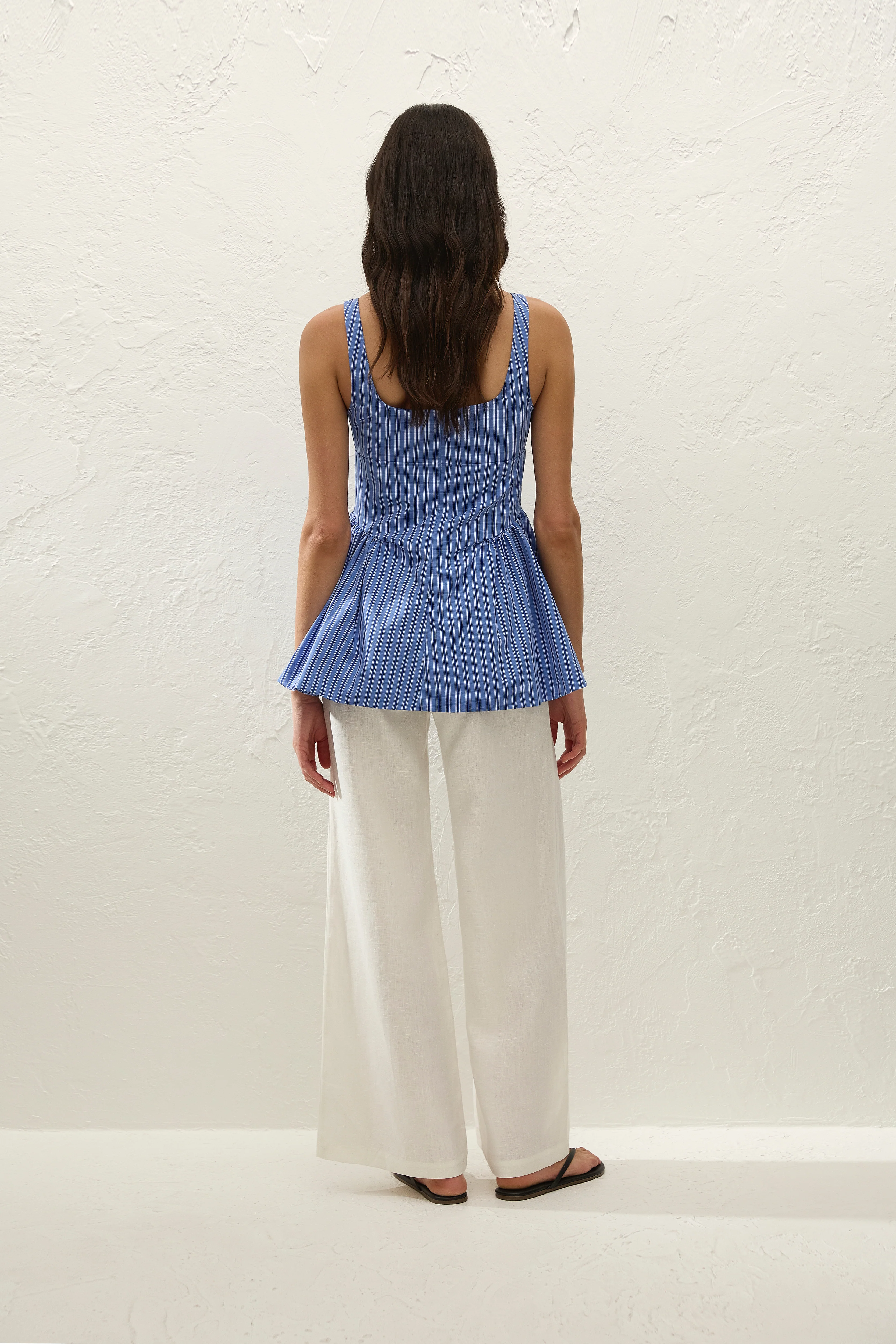Marcella Top Sotto - Image 4