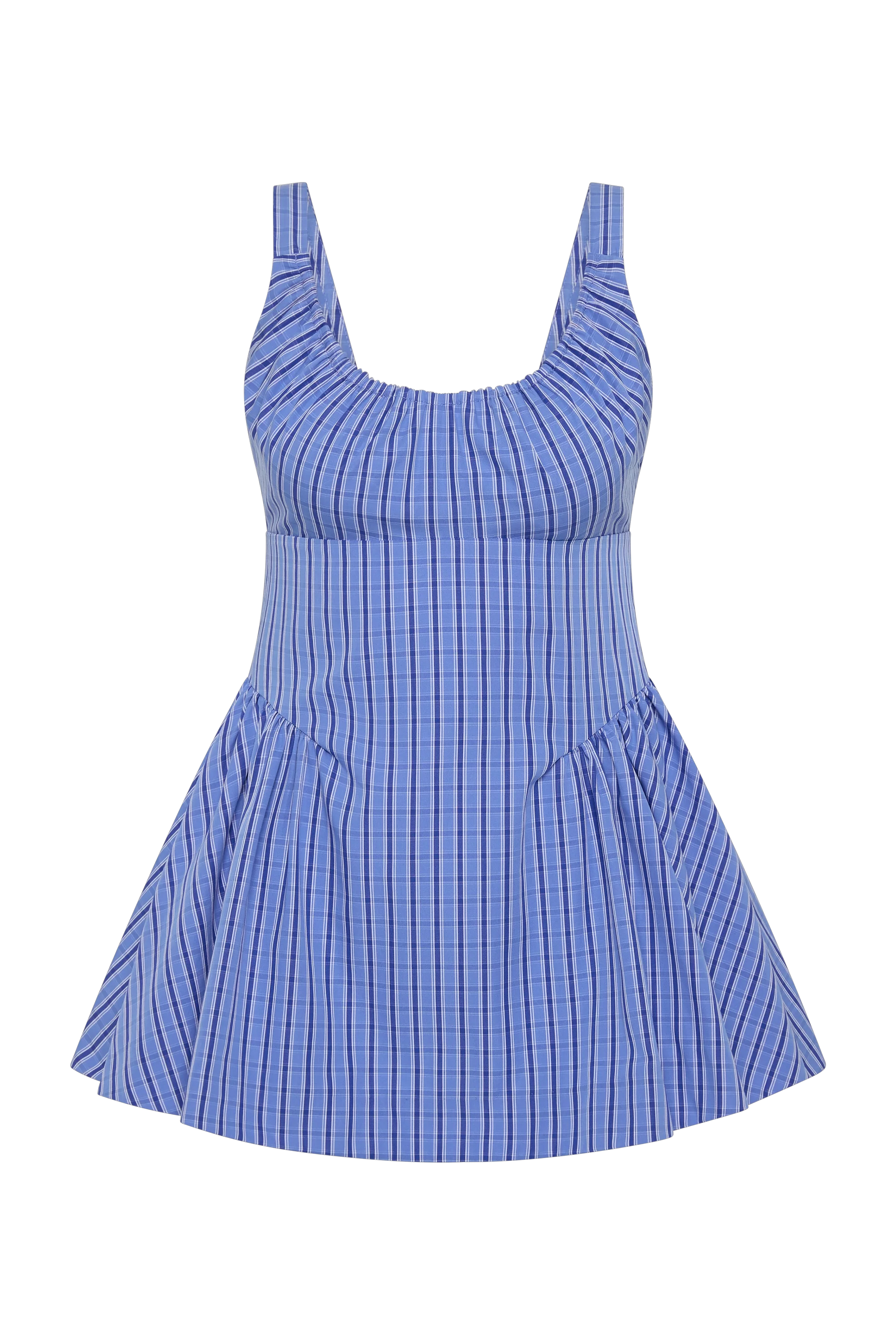 Marcella Top Sotto - Image 6