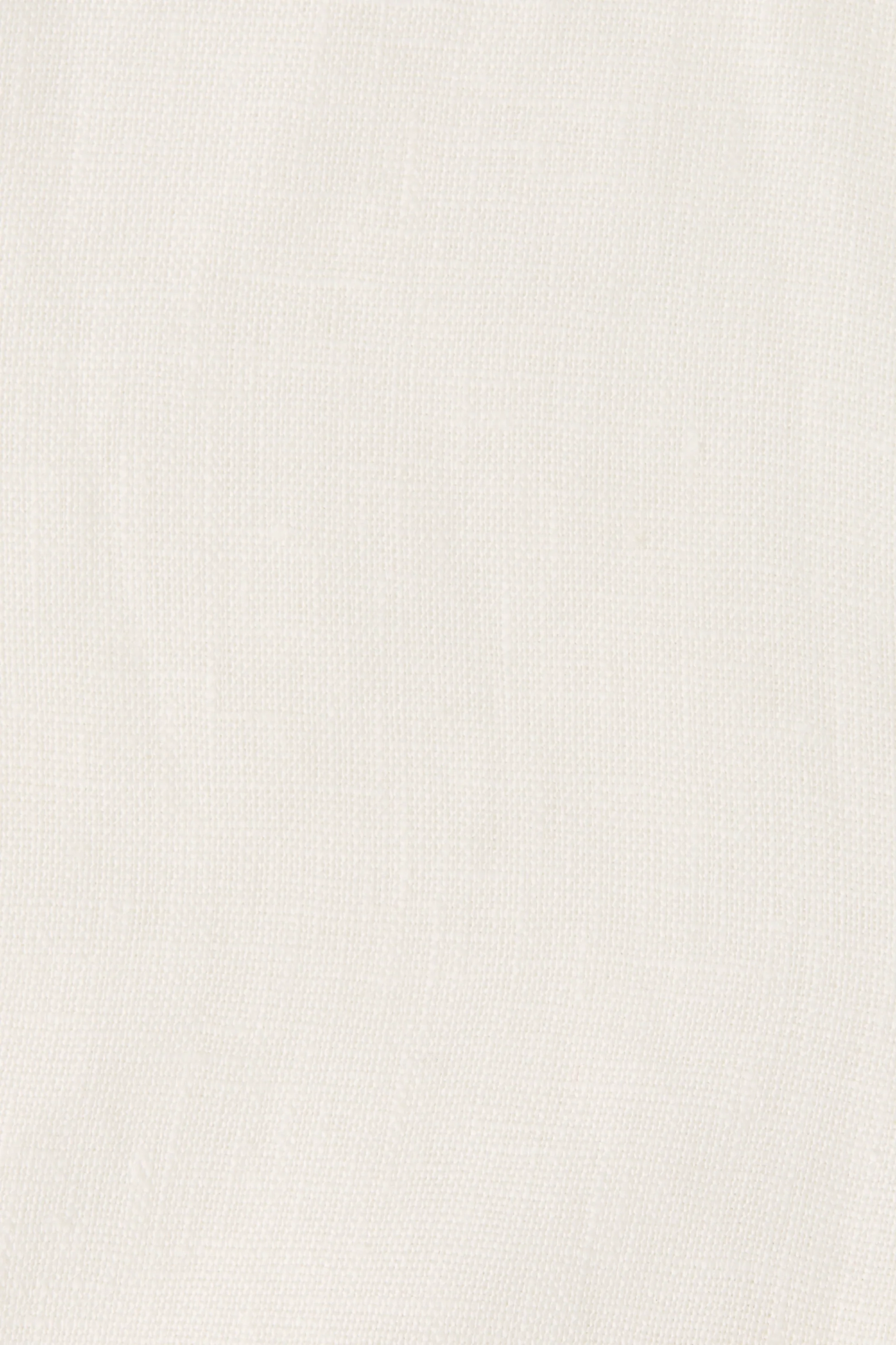 Melia Top White - Final Sale - Image 6