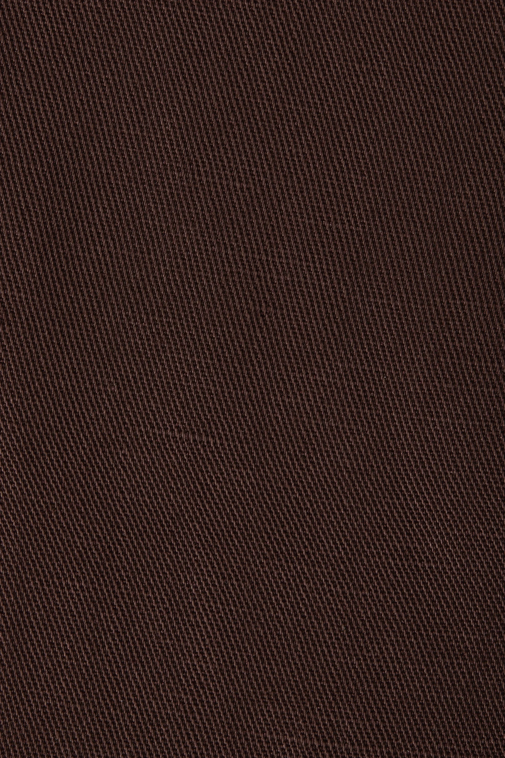 Mesa Top Chocolate - Image 5