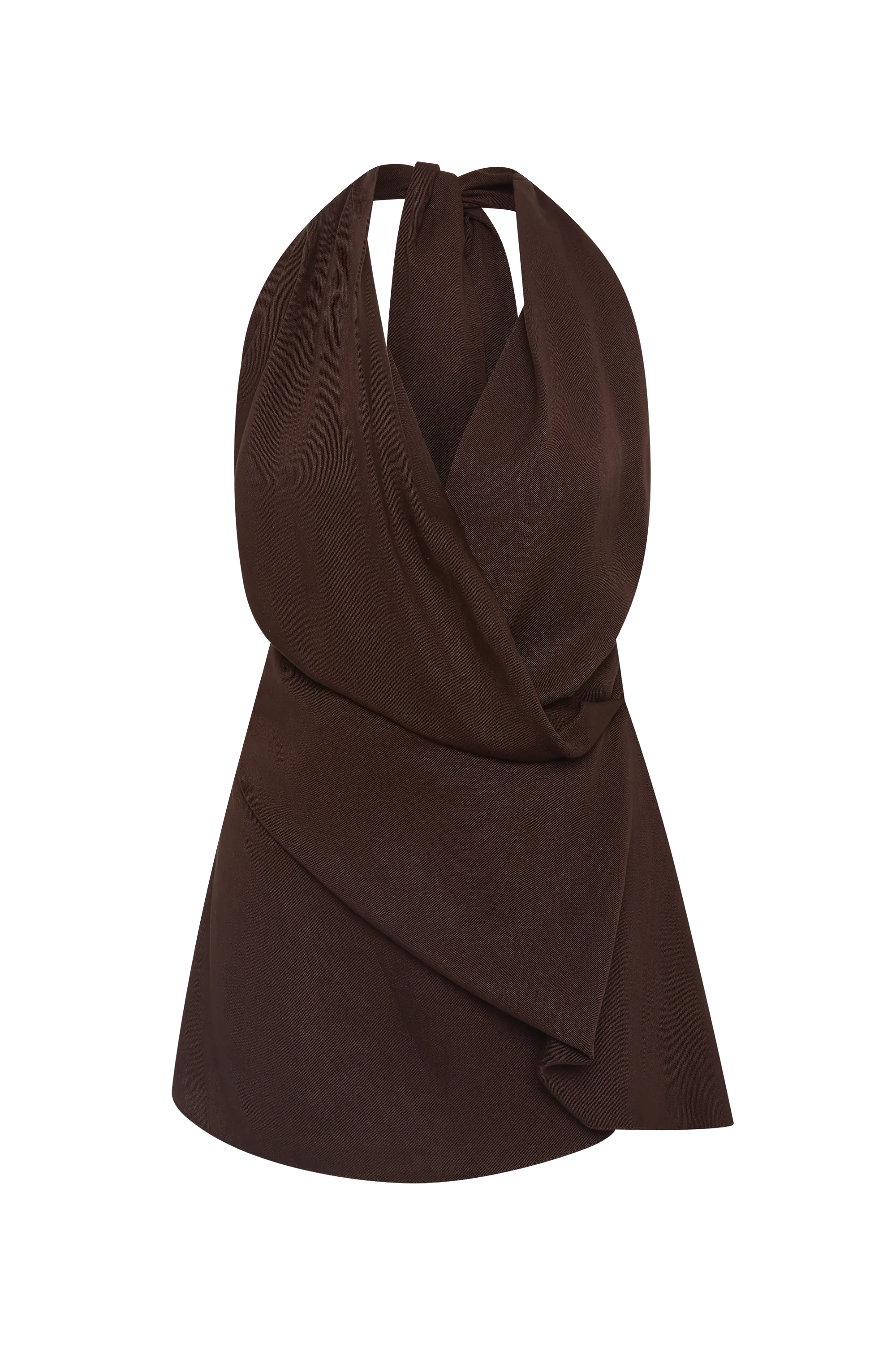 Mesa Top Chocolate - Image 6