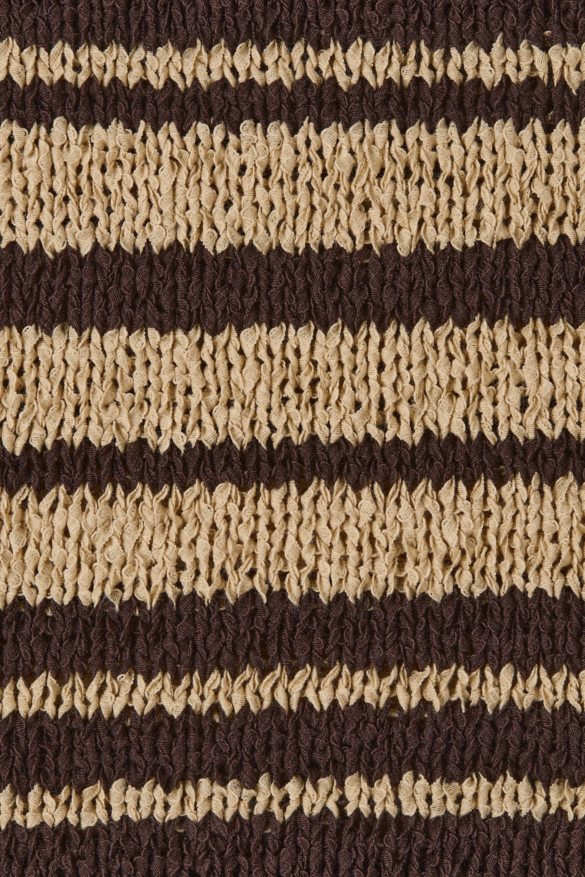 Micah Top Carob Wheat - Image 10