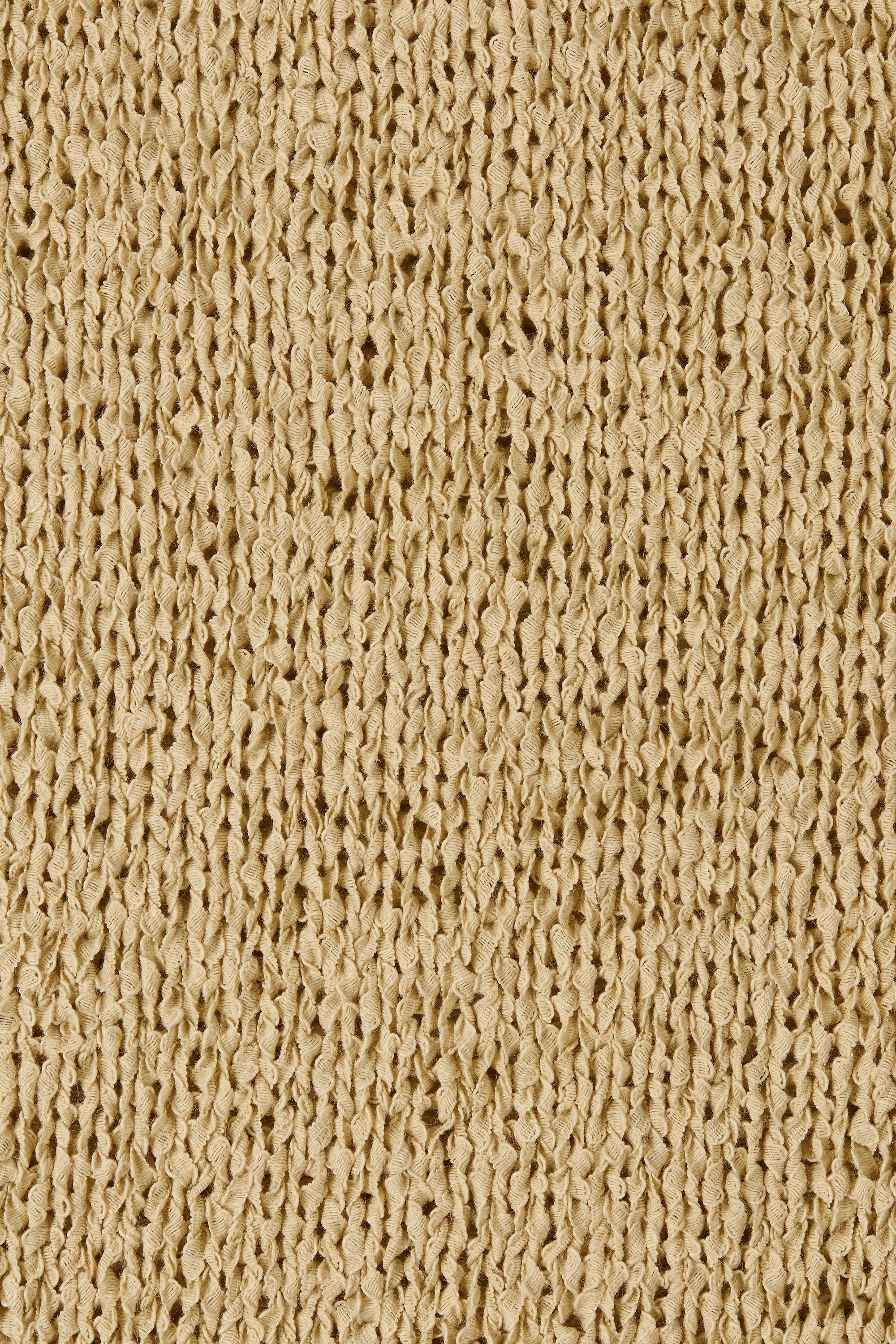 Micah Top Wheat - Image 14