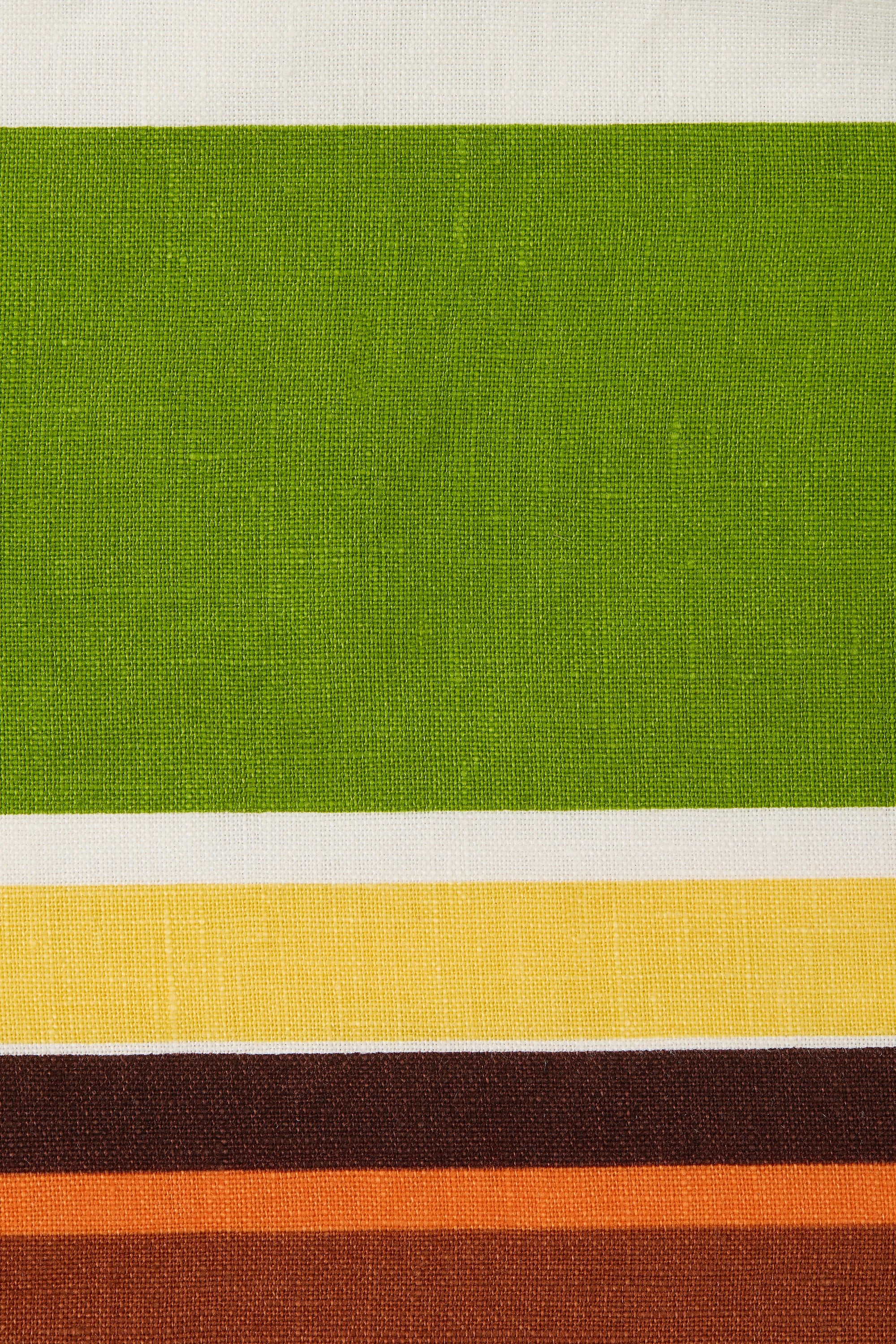 Miel Short Valencia Stripe - Image 4