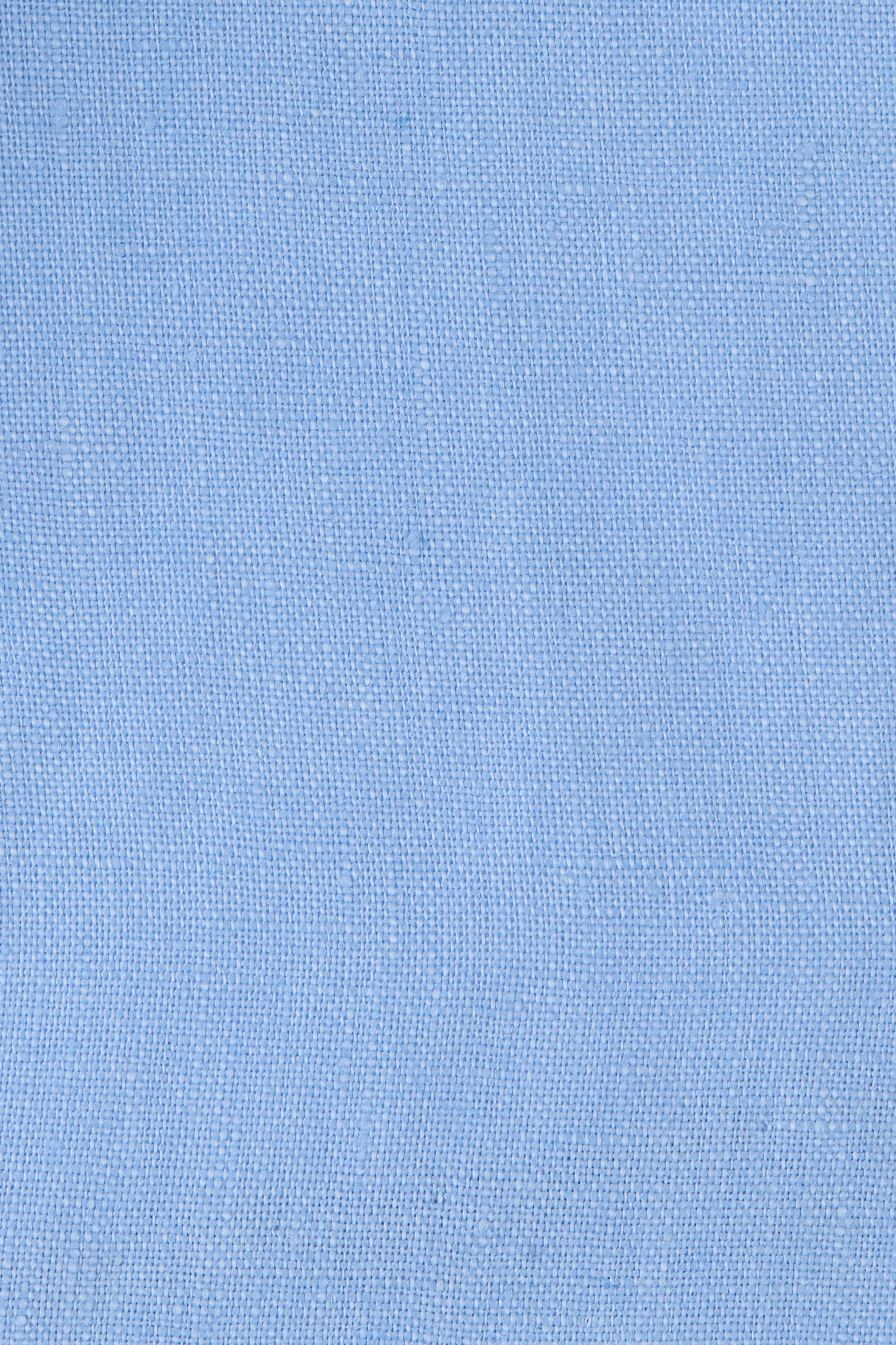 Natalia Top Sky Blue - Image 5