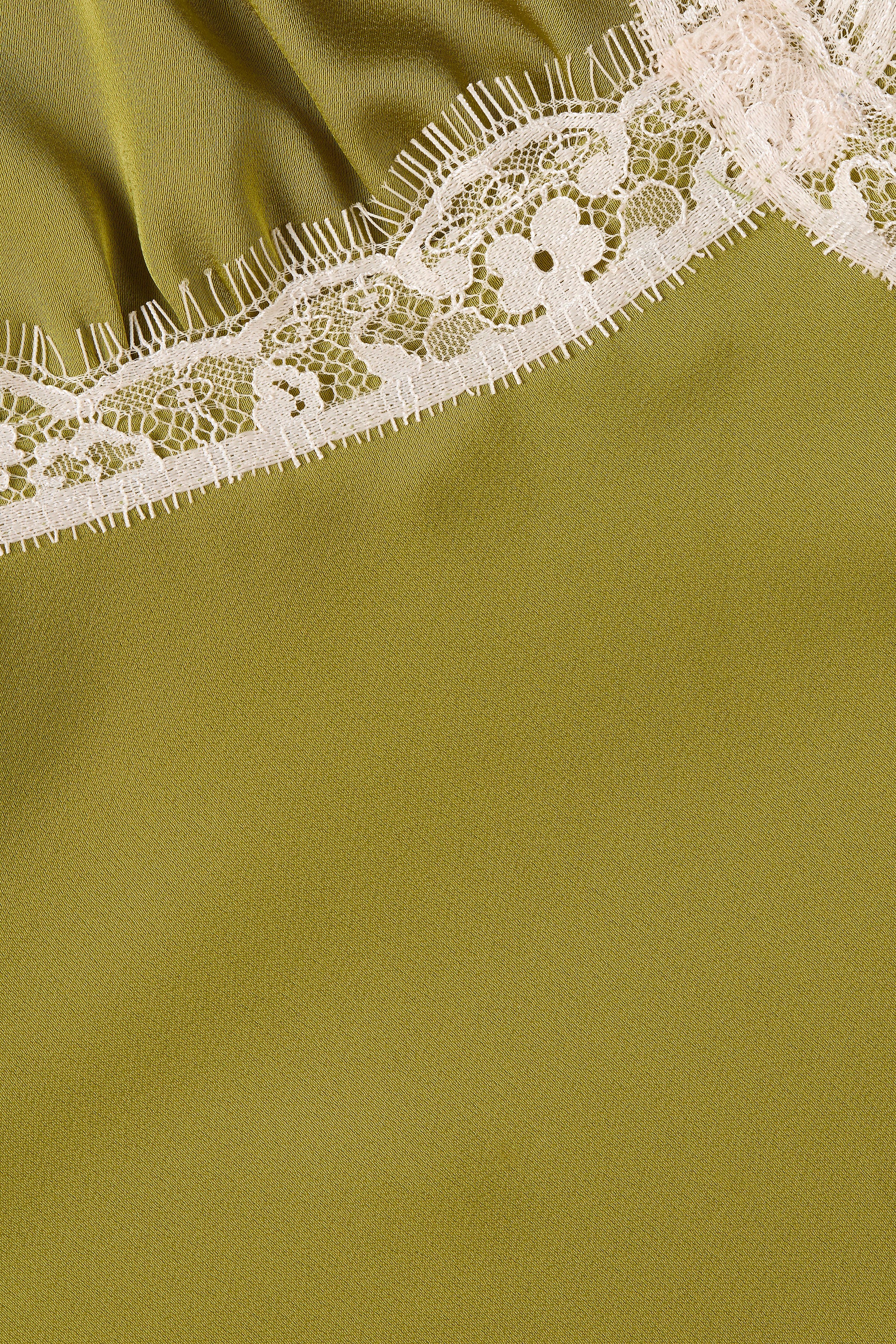 Norden Short Green - Image 6