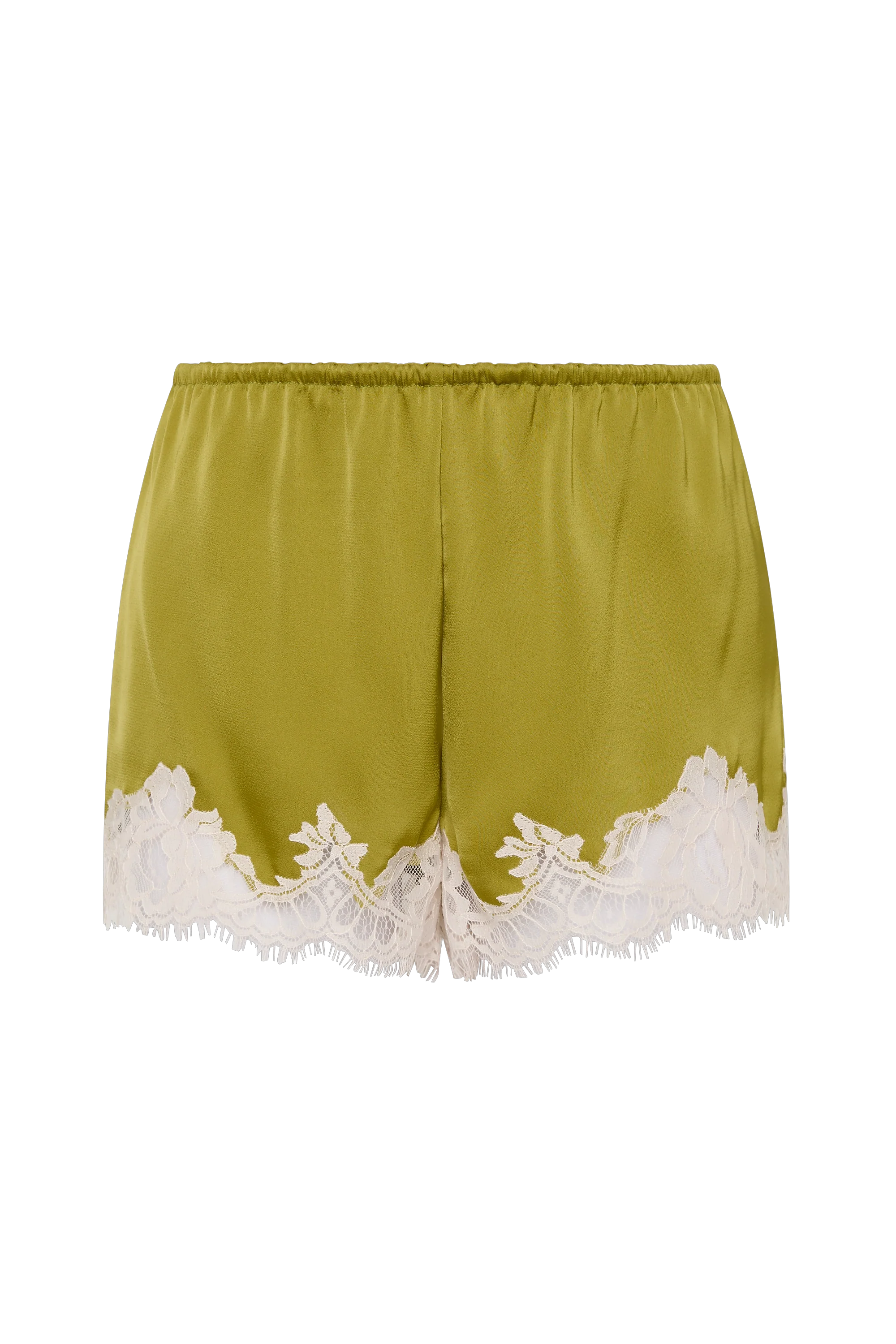 Norden Short Green - Image 7