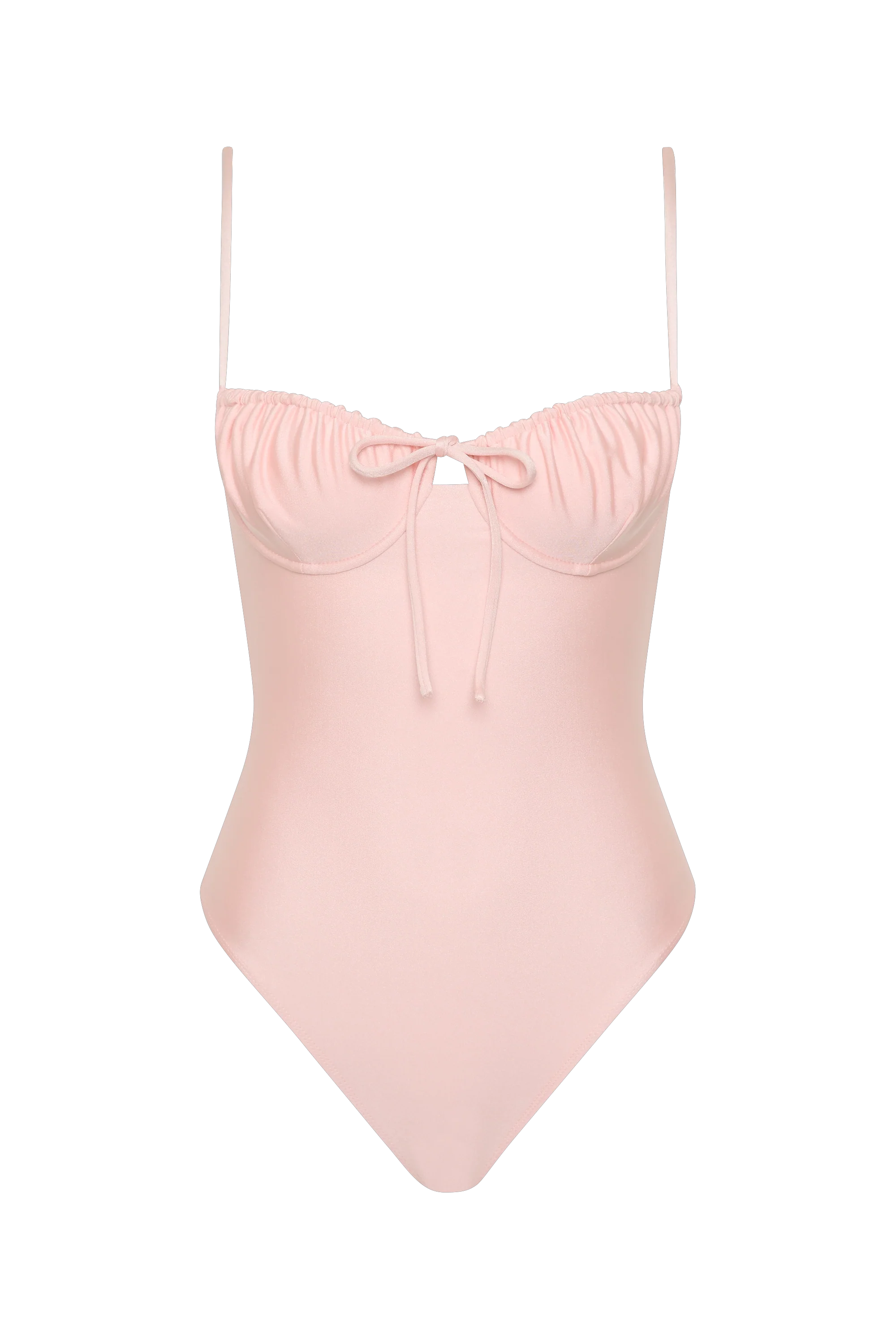 Omra One Piece Blush - Image 6