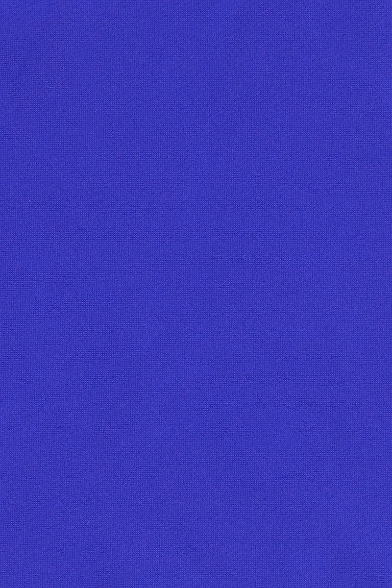 Pacific Bikini Bottoms Cobalt - Final Sale - Image 6