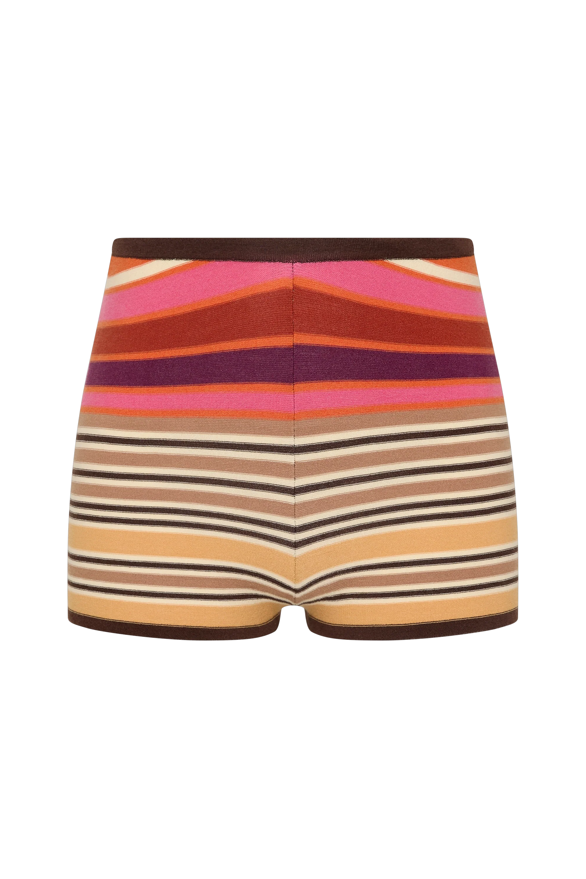 Playa Mini Short Murano Amber - Image 6
