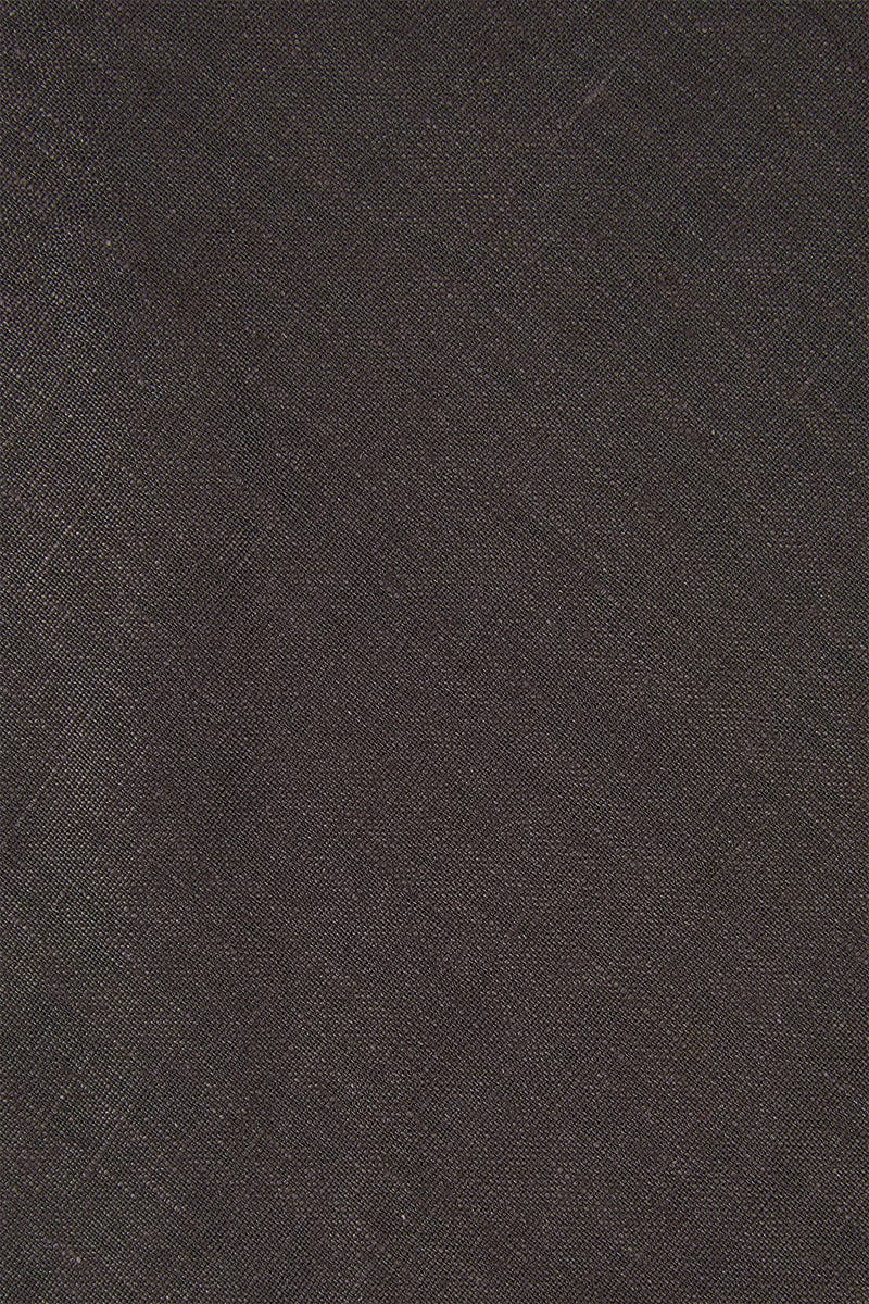 Praiyah Bodice Charcoal - Image 7