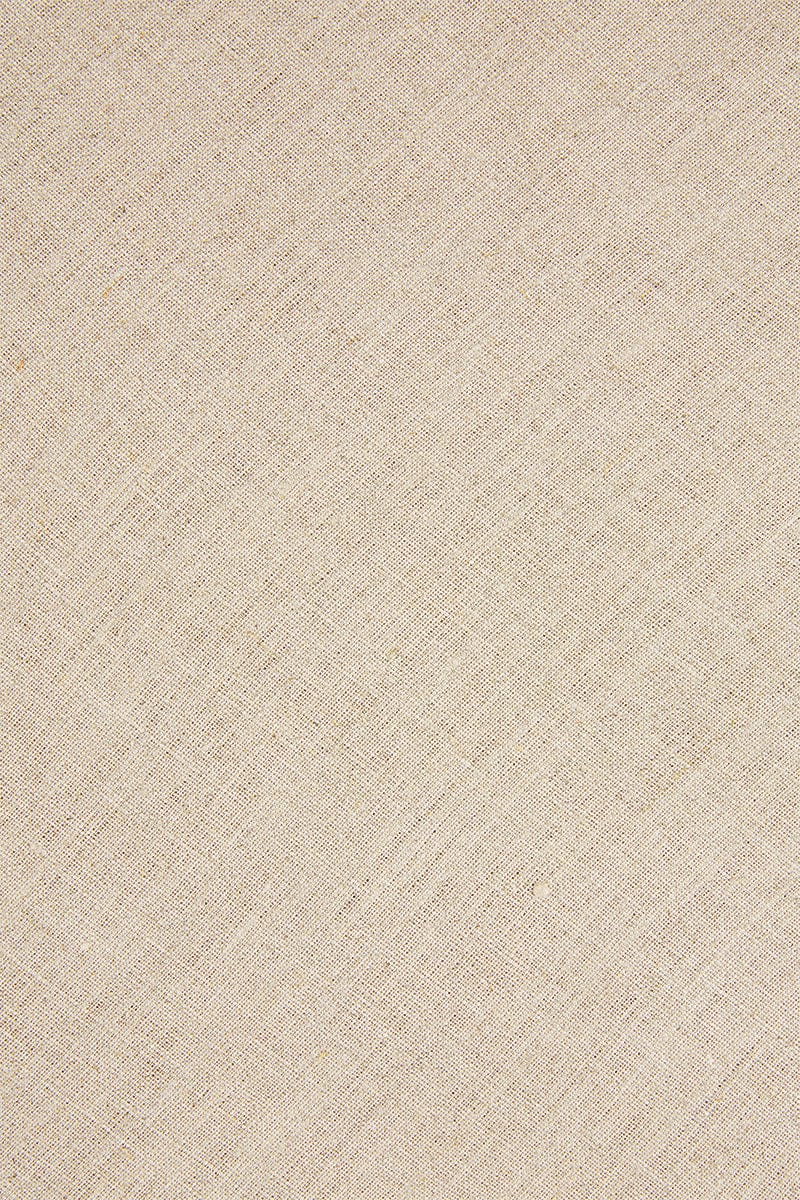 Praiyah Bodice Natural - Final Sale - Image 8