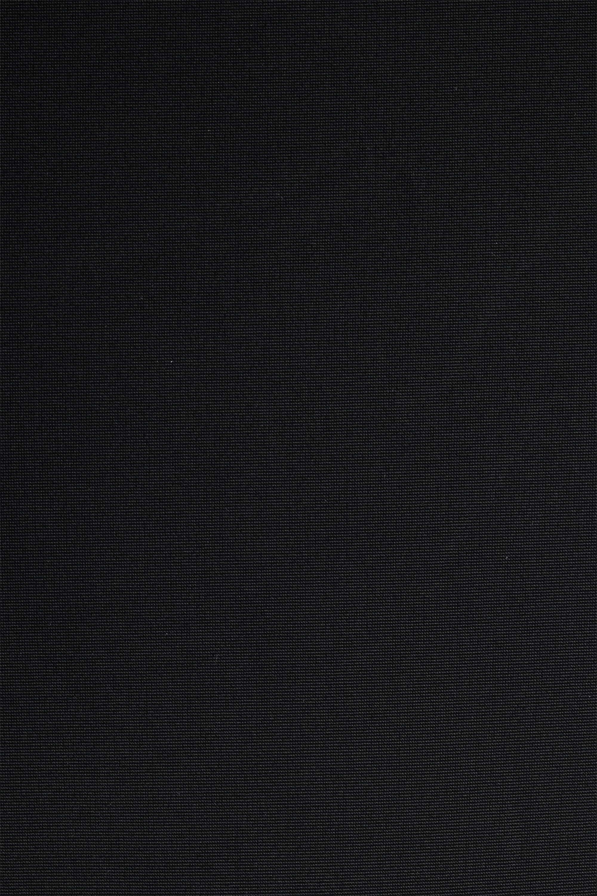 Raynara Maxi Dress Black - Final Sale - Image 11