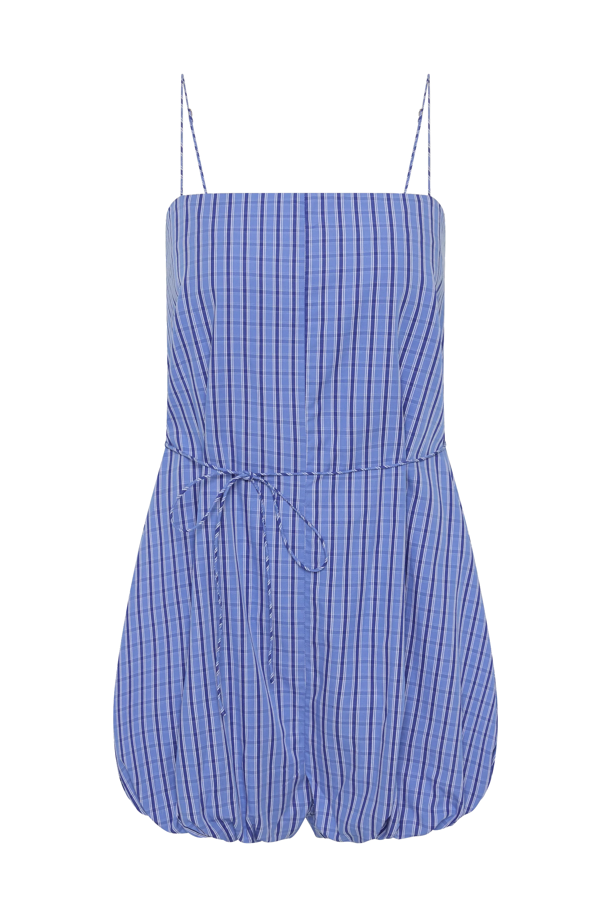 Riatto Playsuit Sotto - Image 6