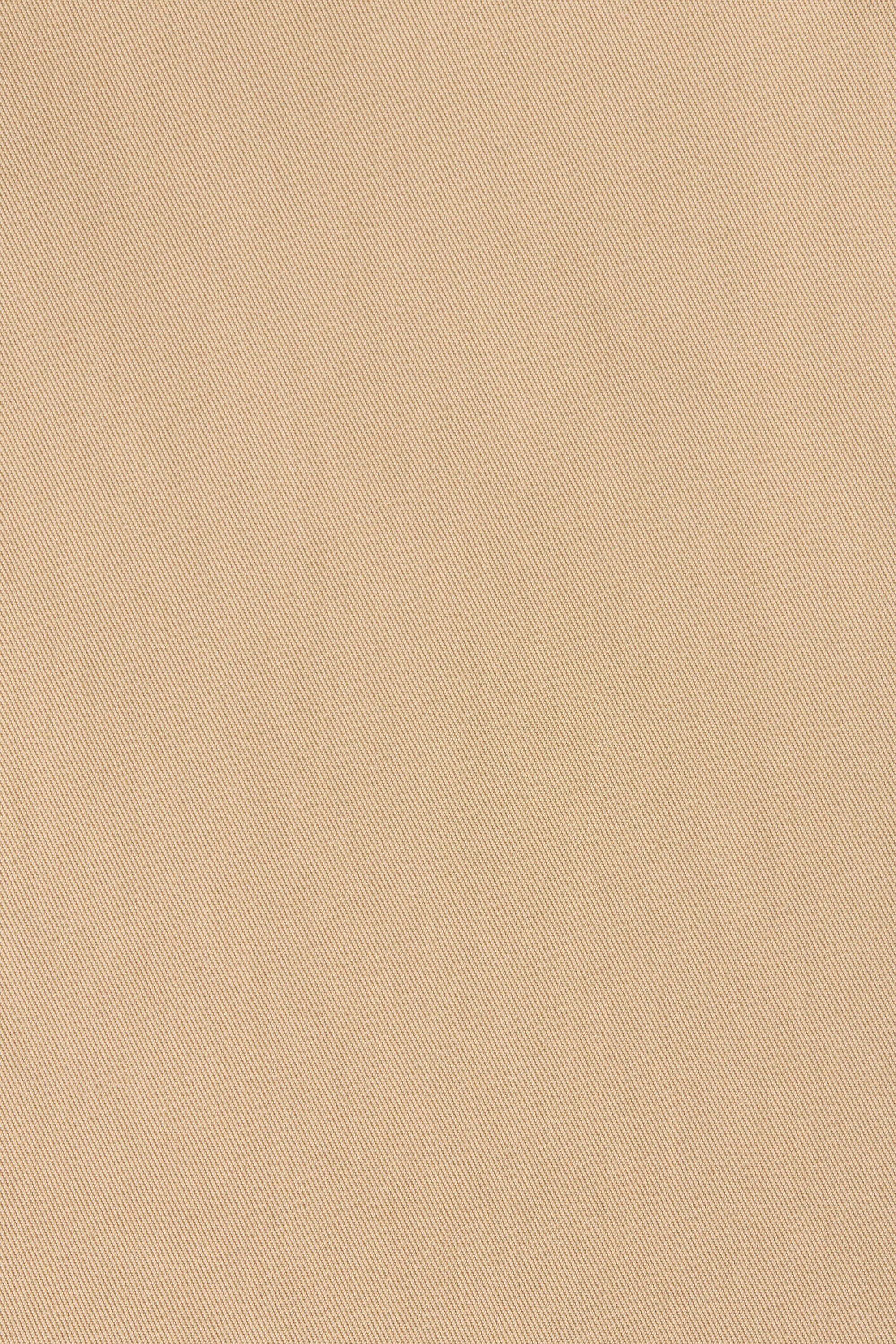 Sable Trouser Fawn - Final Sale - Image 6