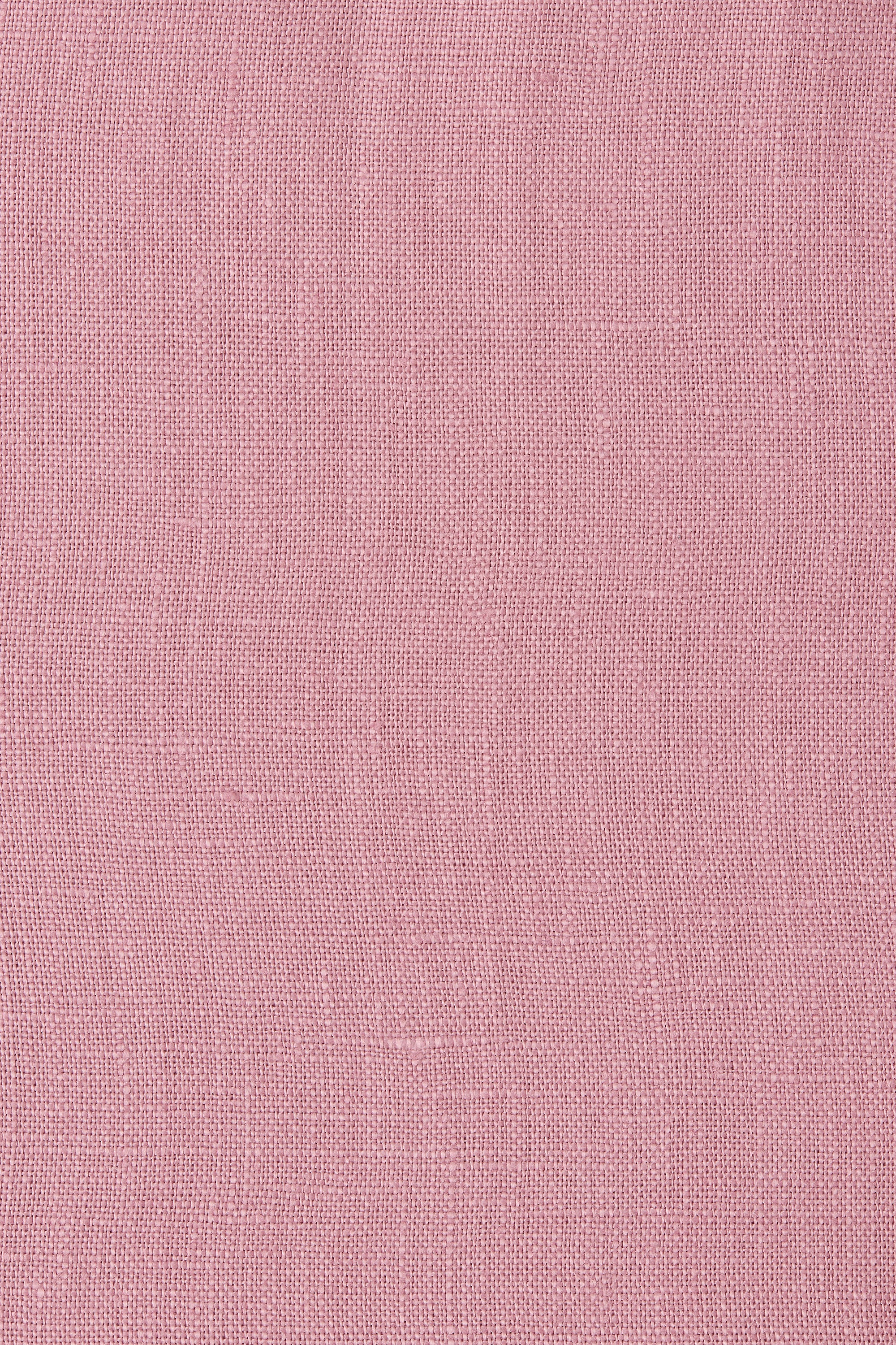 Sacha Maxi Dress Dusty Mauve - Image 6