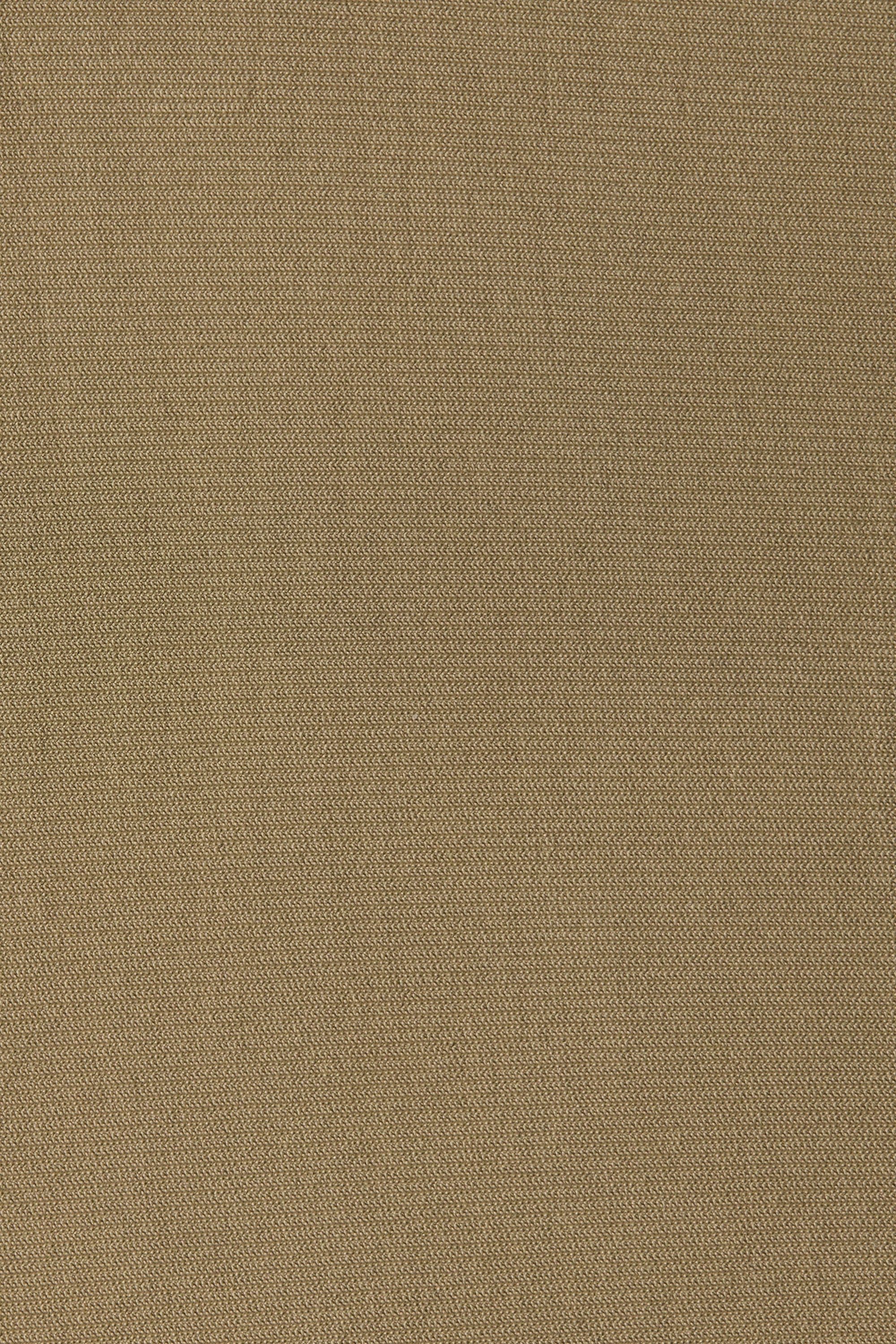 Sete Bikini Top Khaki - Final Sale - Image 5