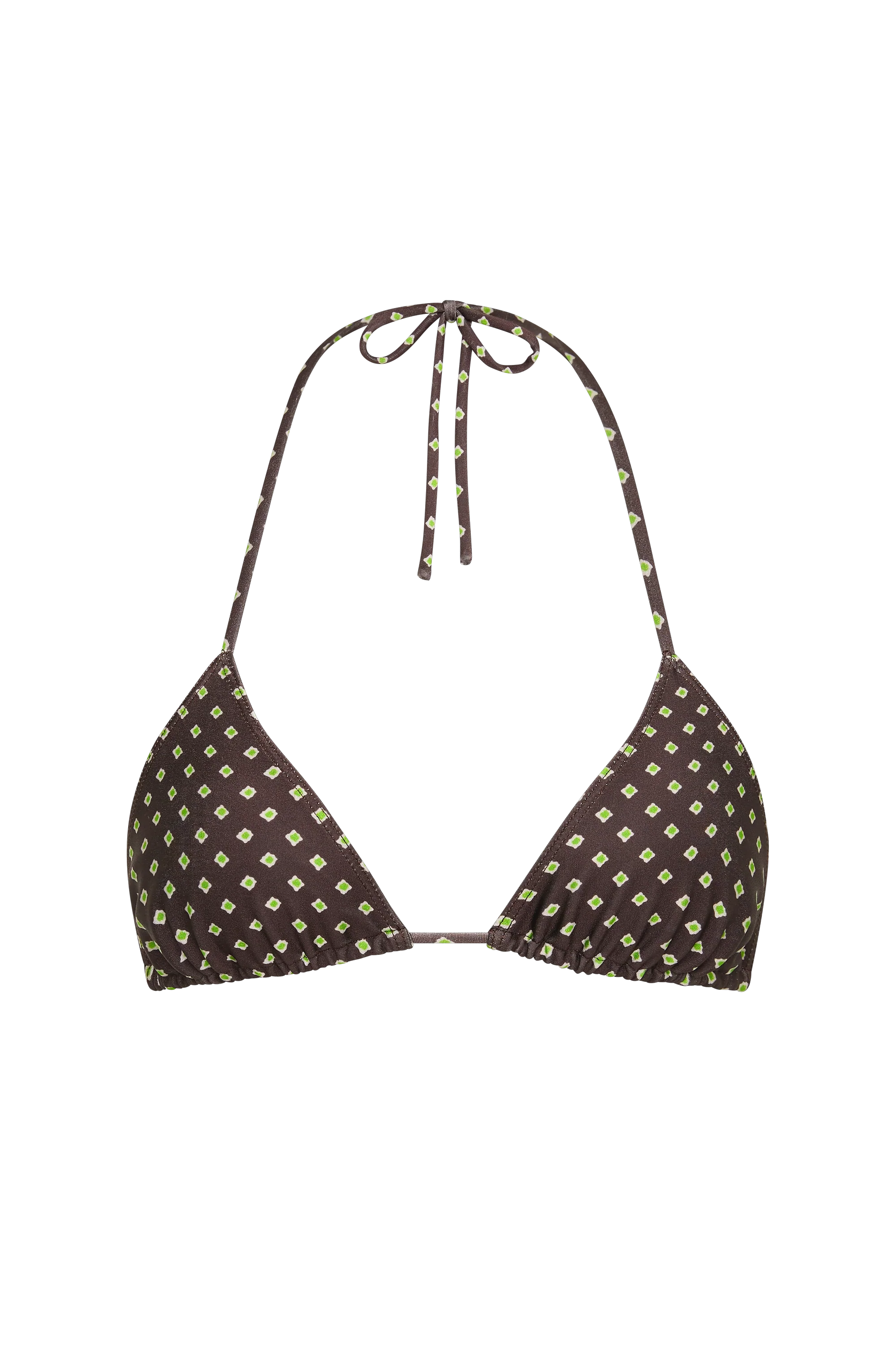 Sete Bikini Top Valencia Geo - Image 6